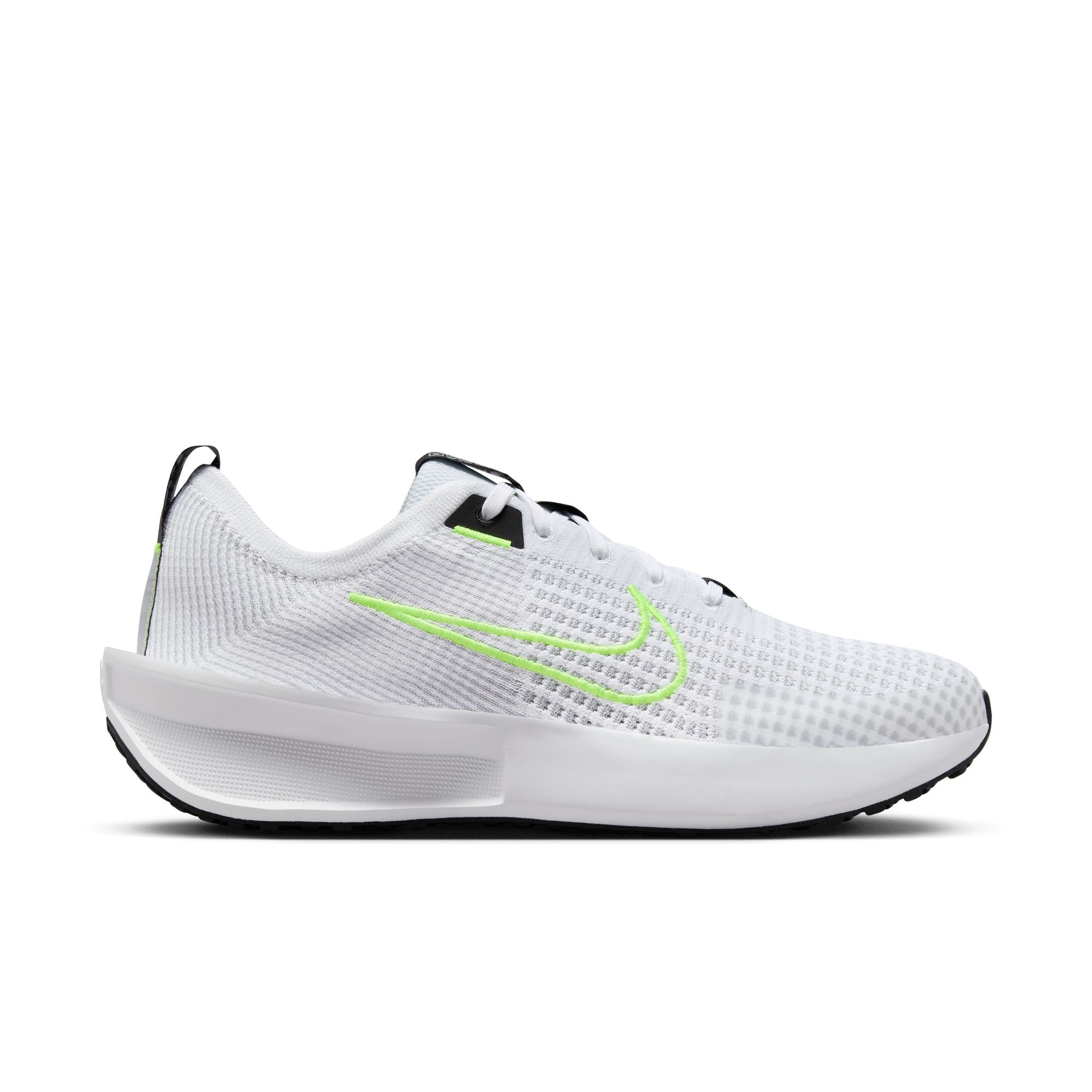 Nike men's running shoes - Interact Run