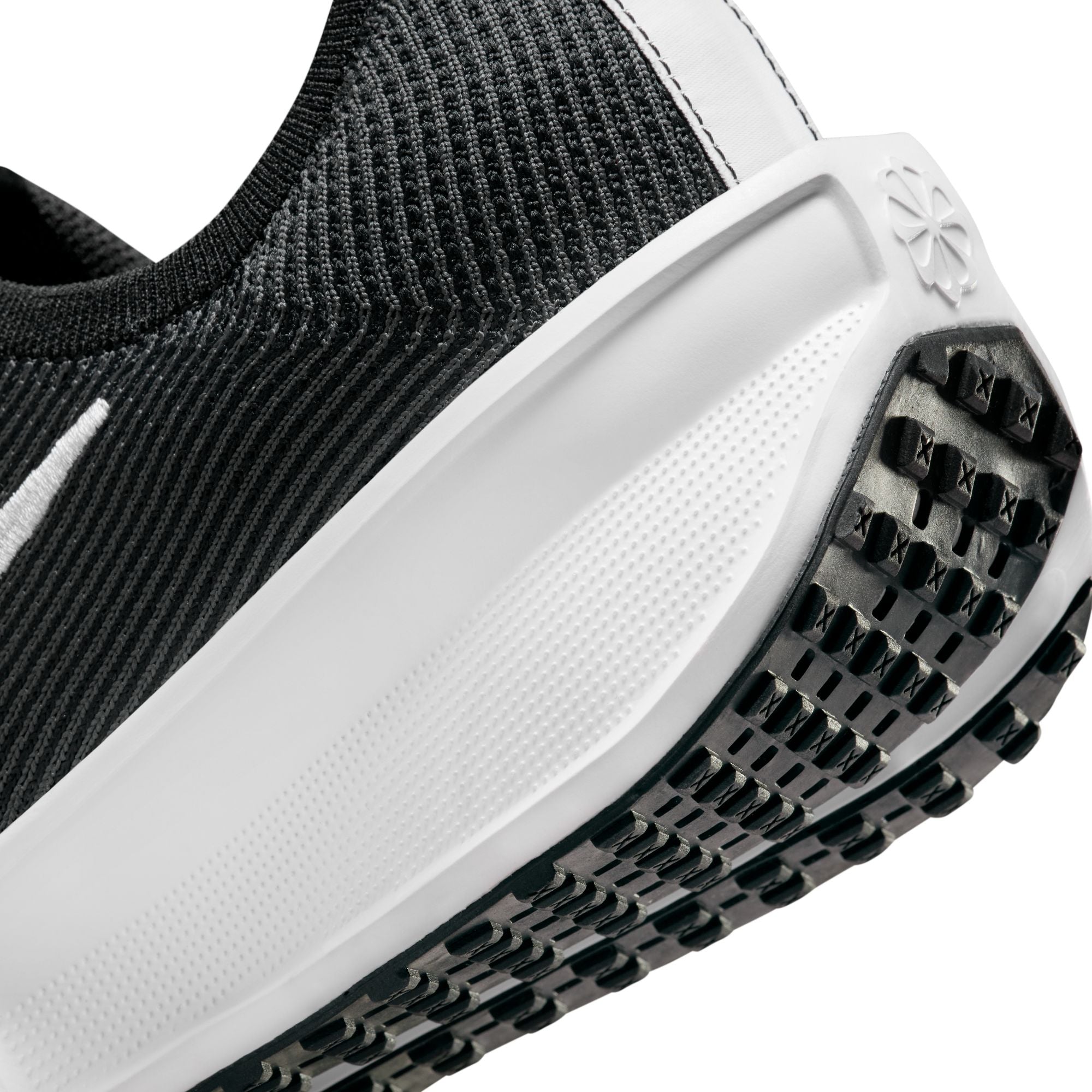 Nike men's running shoes - Interact Run