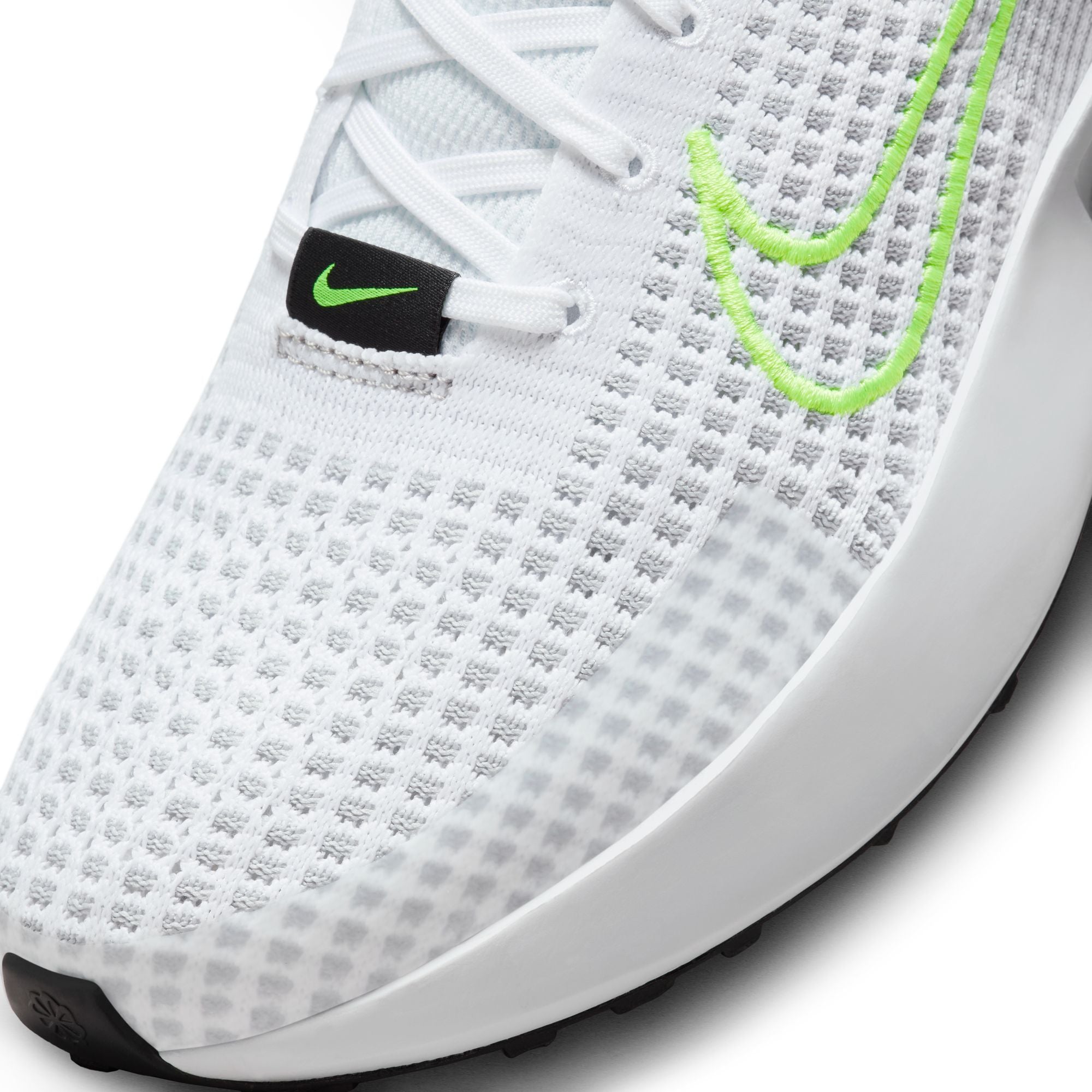 Nike men's running shoes - Interact Run