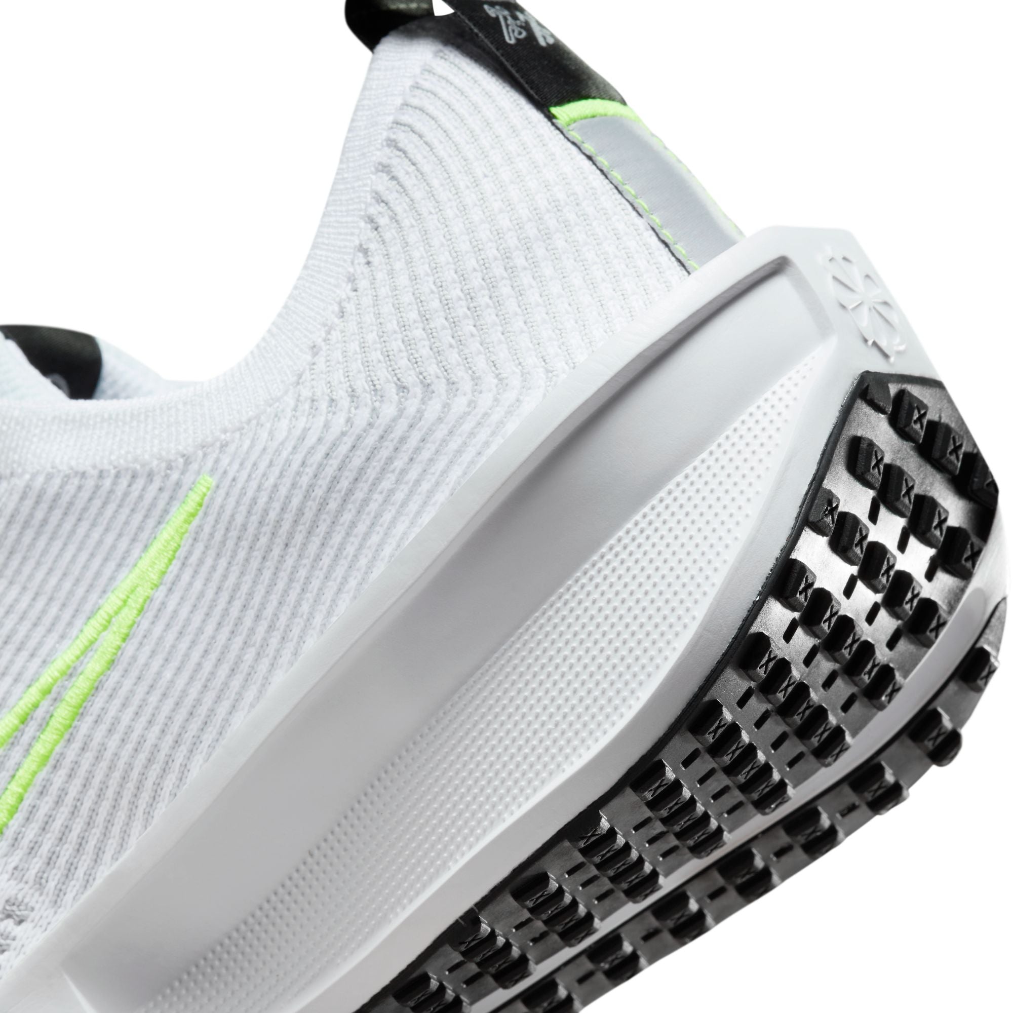 Nike men's running shoes - Interact Run