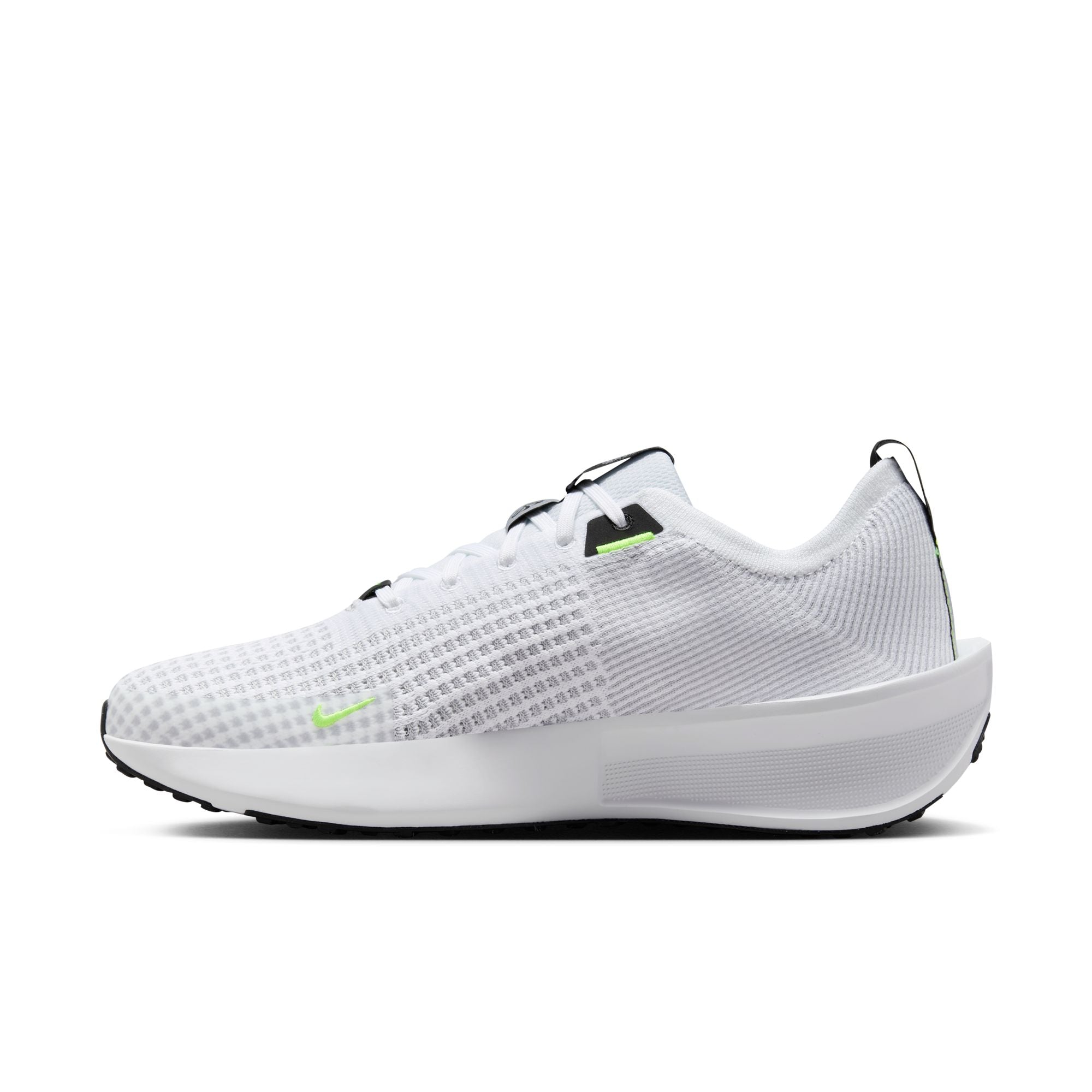 Nike men's running shoes - Interact Run