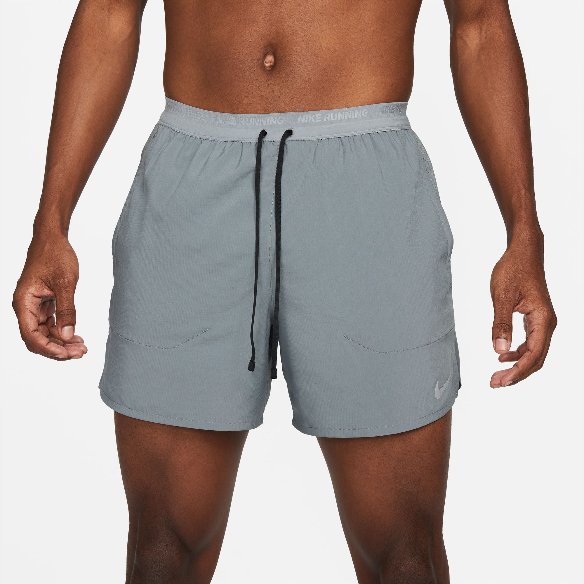 Nike Men's Stride 5 Running Shorts