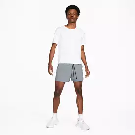 Nike Men's Stride 5 Running Shorts