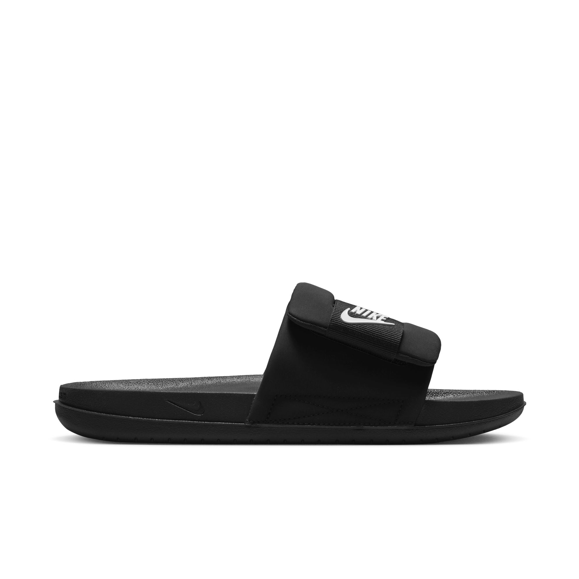 Nike Offcourt Adjust Slide Sandal for Men