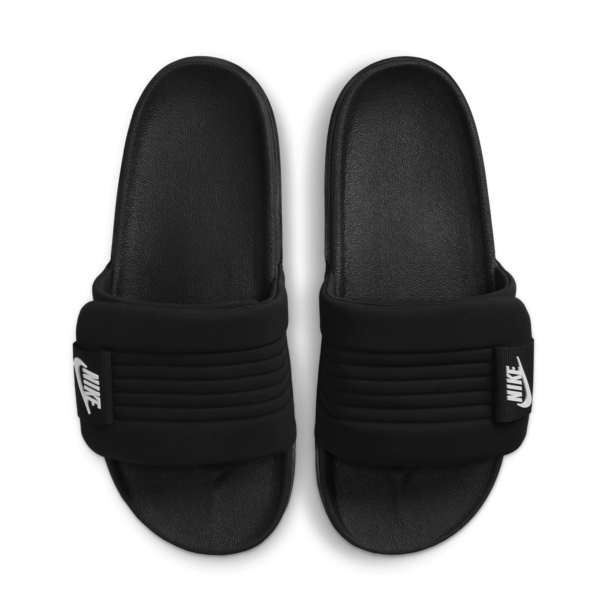 Nike Offcourt Adjust Slide Sandal for Men