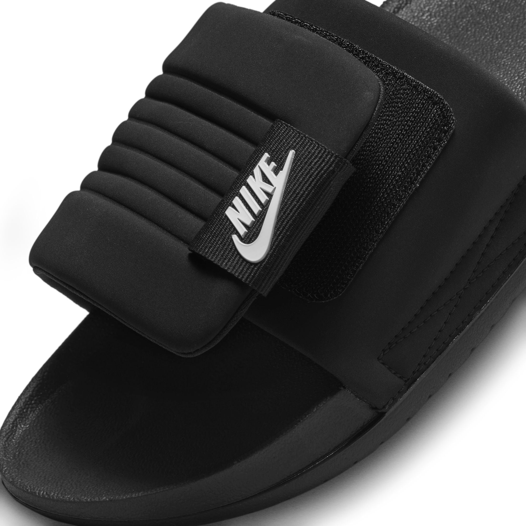 Nike Offcourt Adjust Slide Sandal for Men