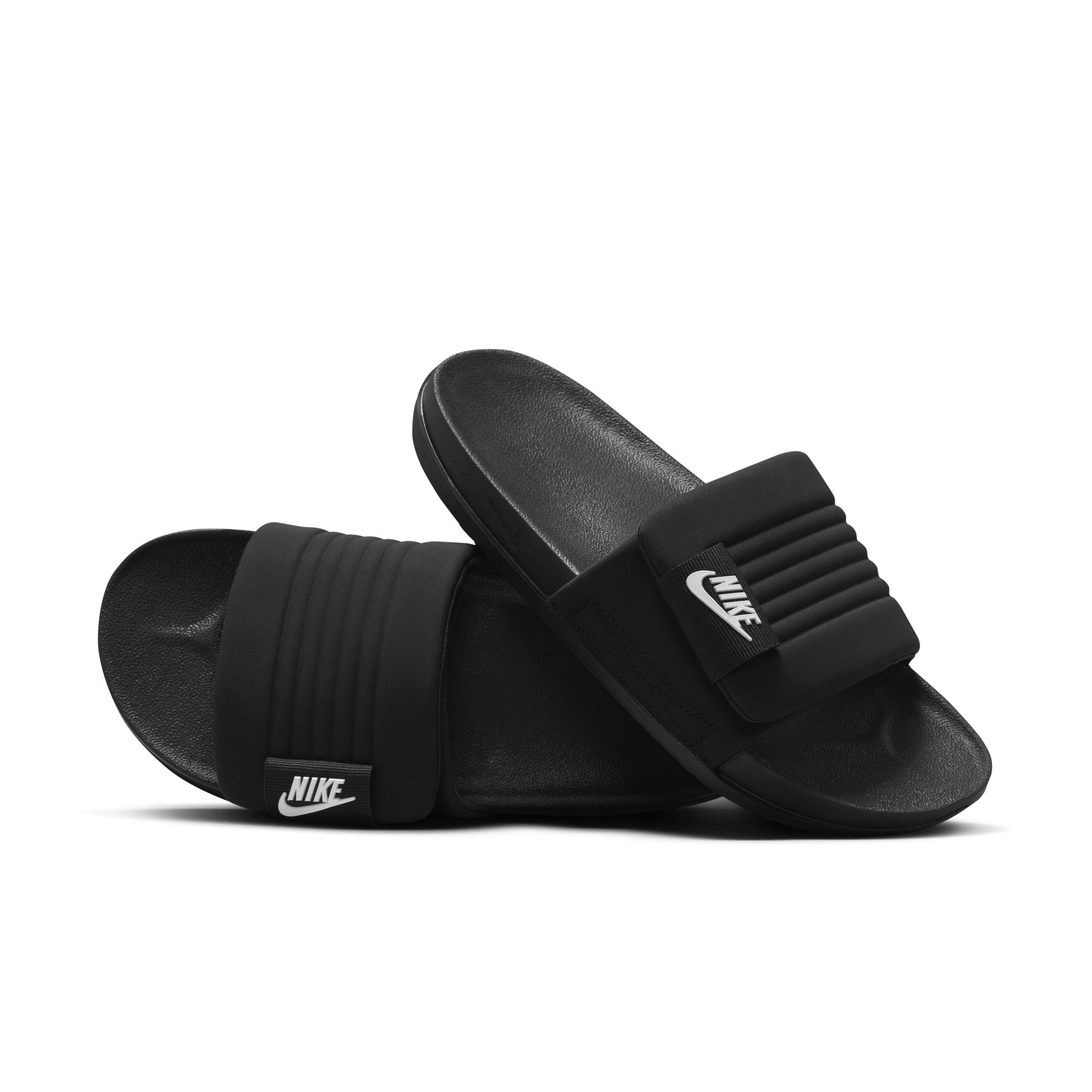 Nike Offcourt Adjust Slide Sandal for Men