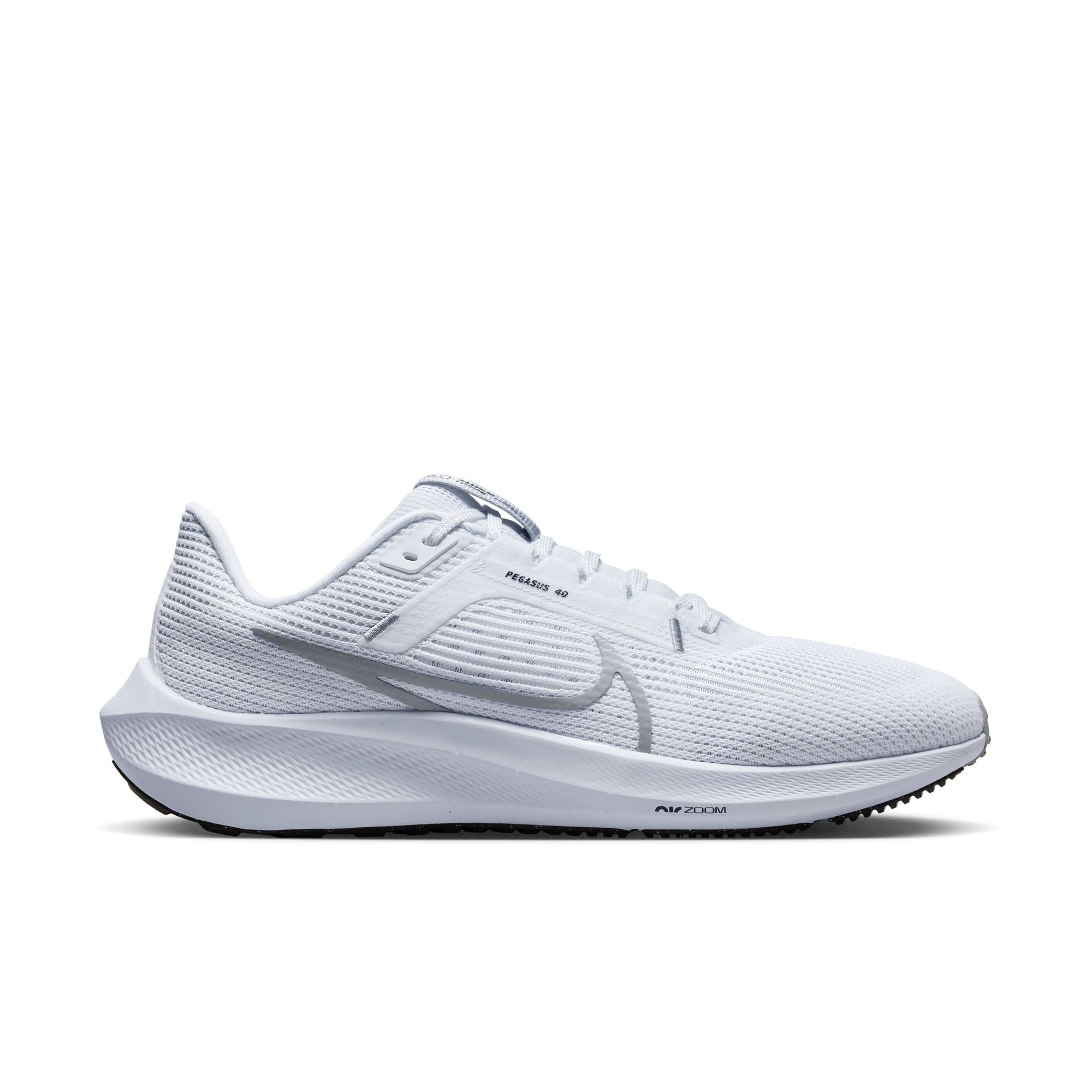 Nike Pegasus 40 for men