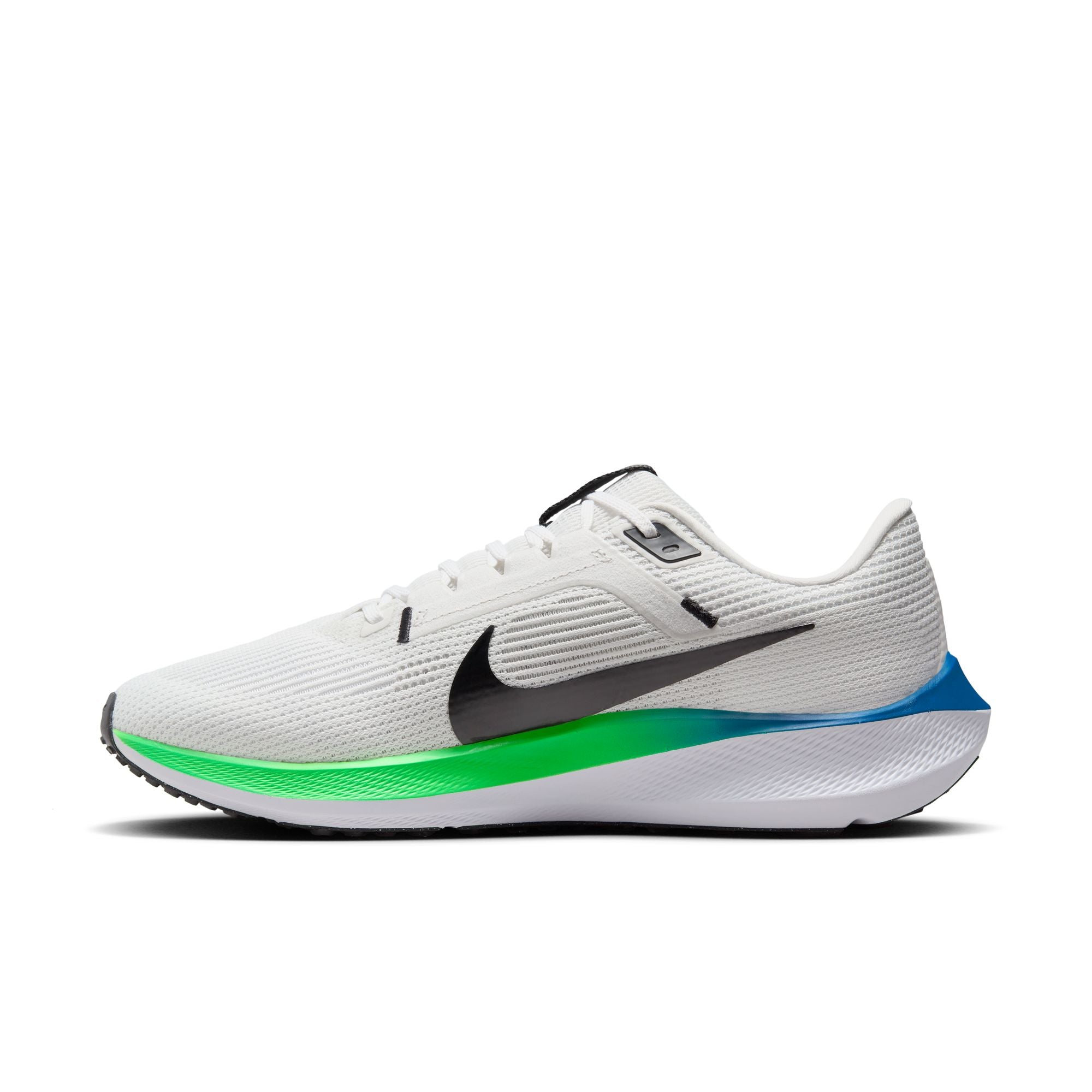 Nike Pegasus 40 for men