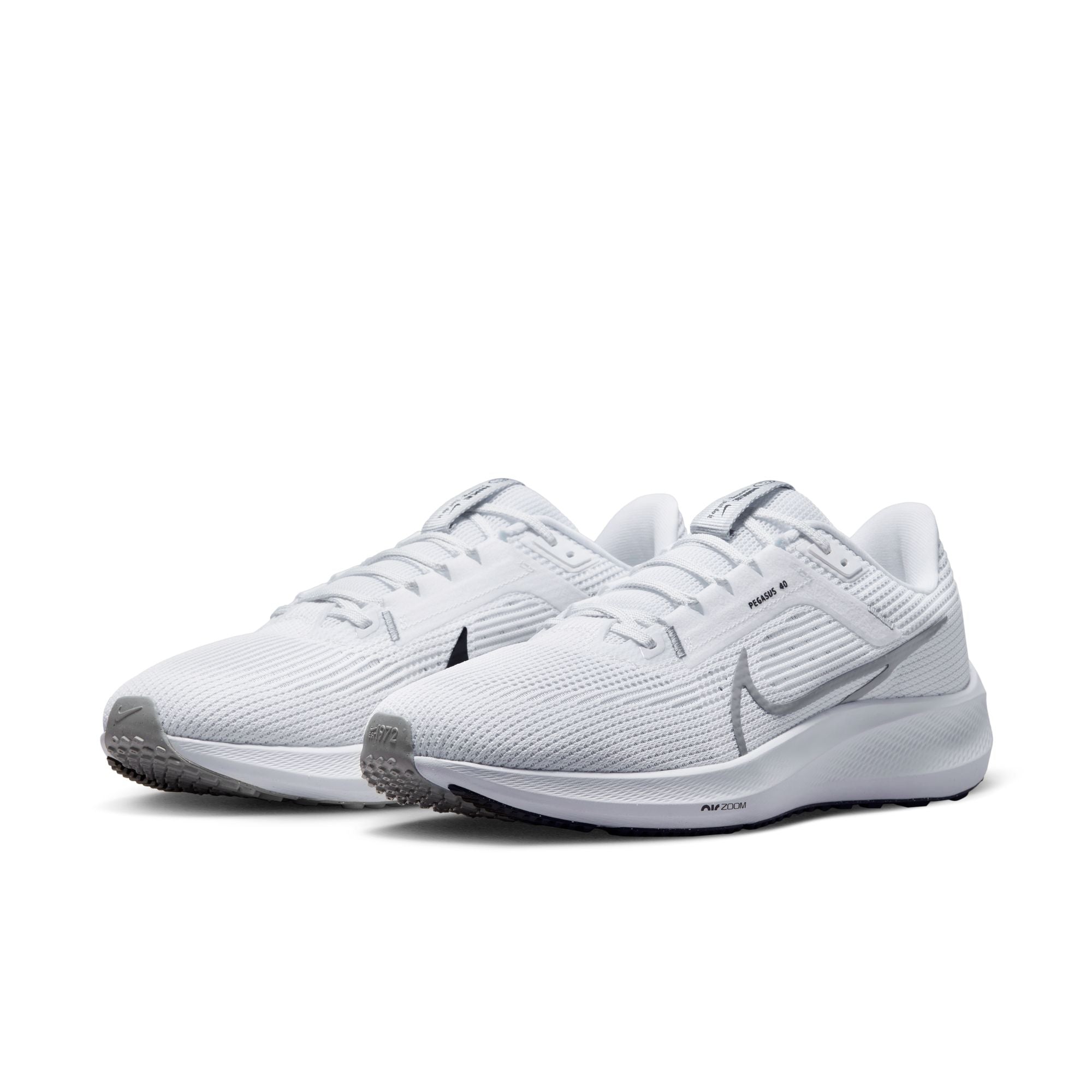 Nike Pegasus 40 for men