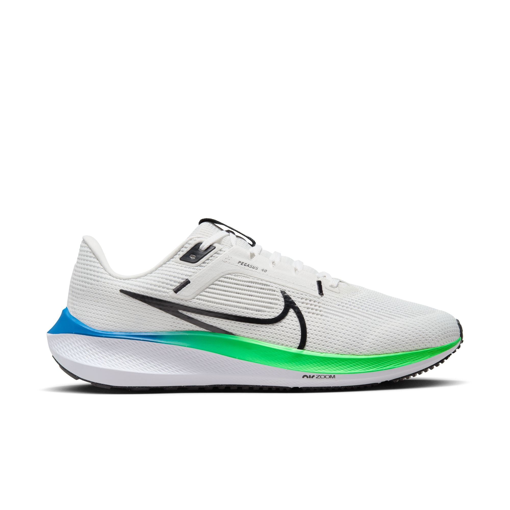 Nike Pegasus 40 for men