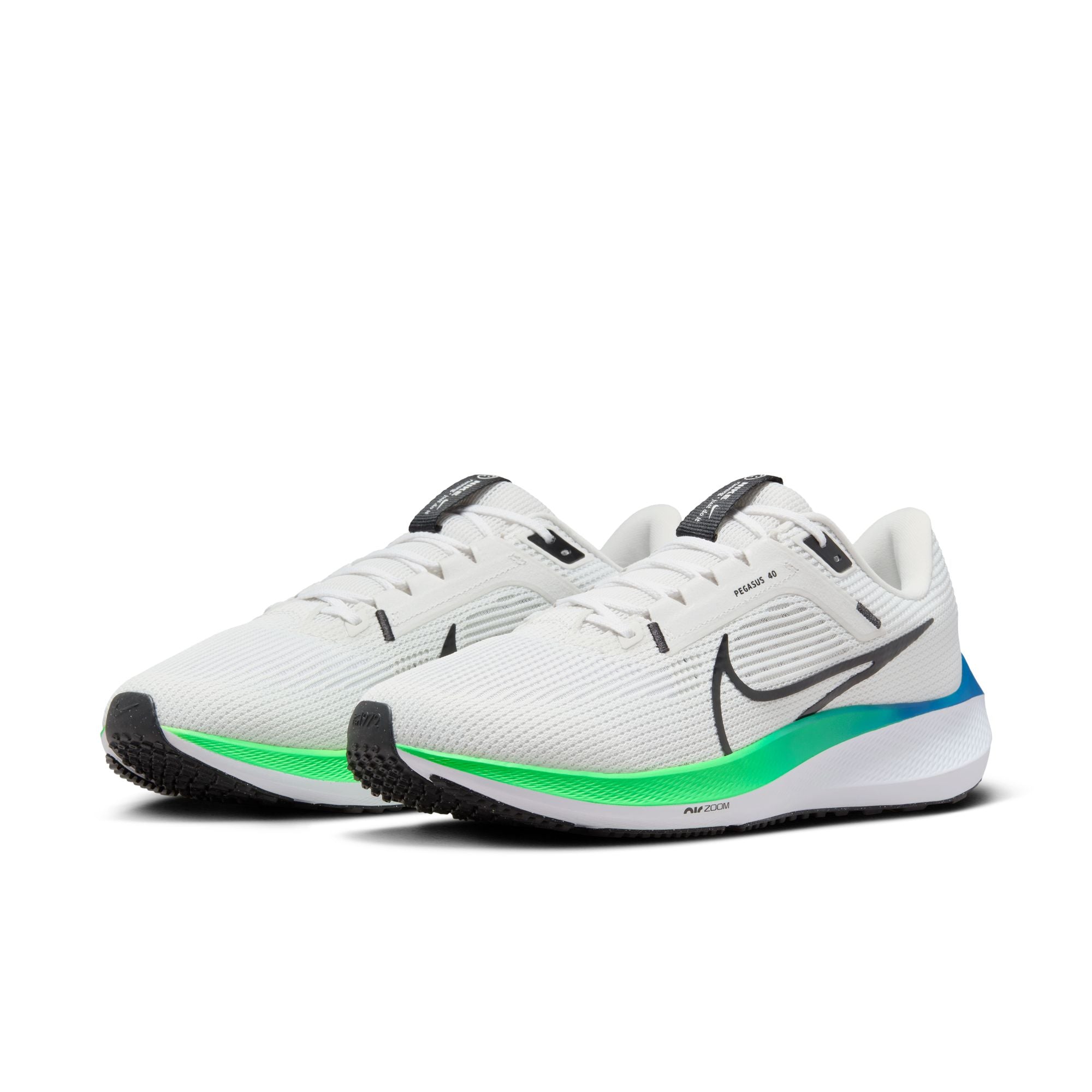 Nike Pegasus 40 for men