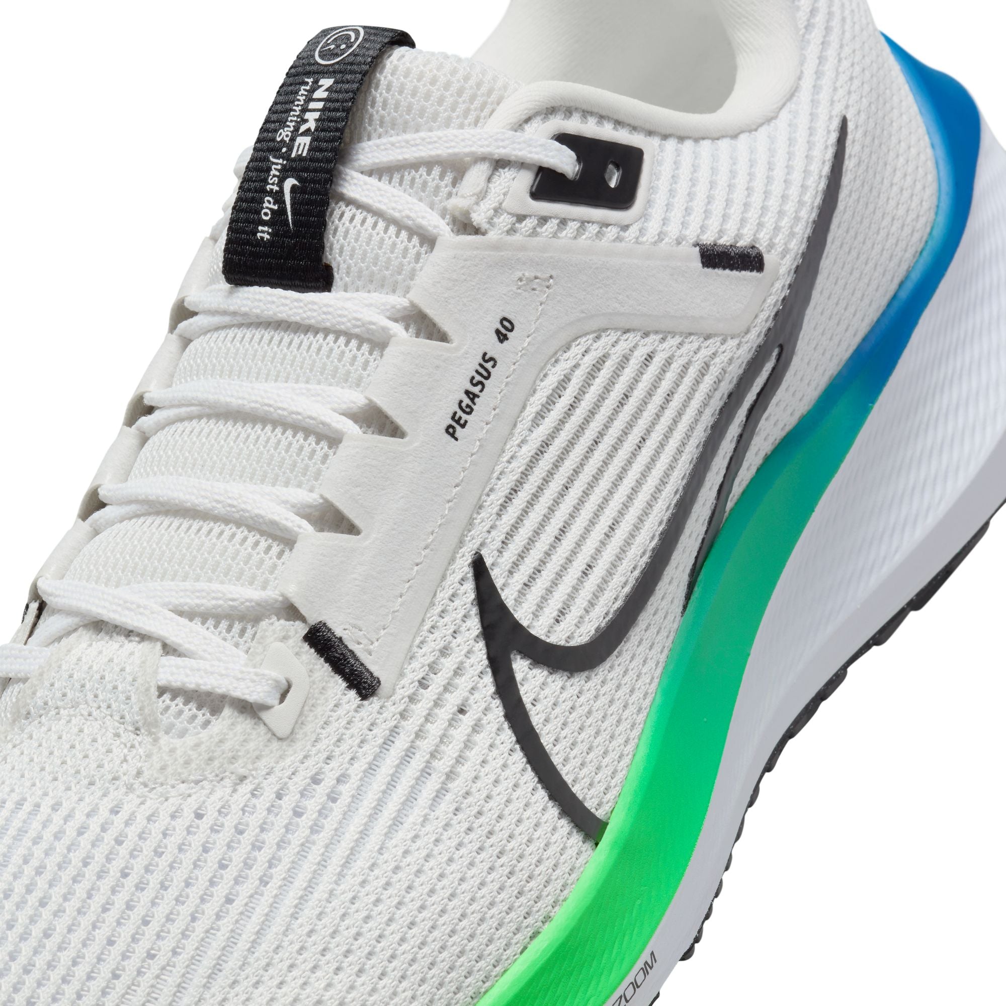 Nike Pegasus 40 for men