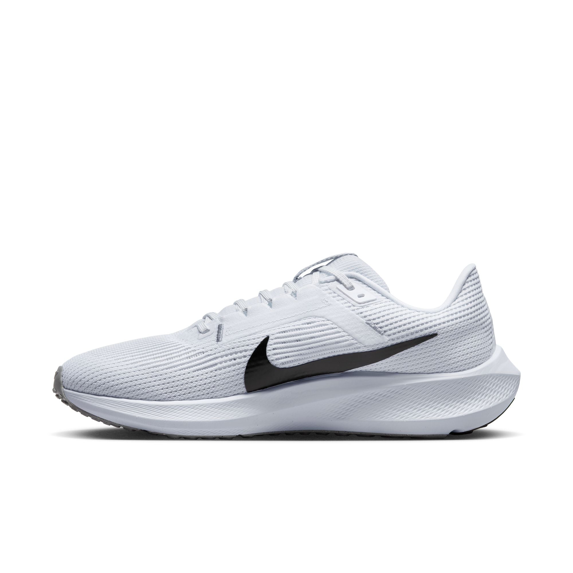 Nike Pegasus 40 for men