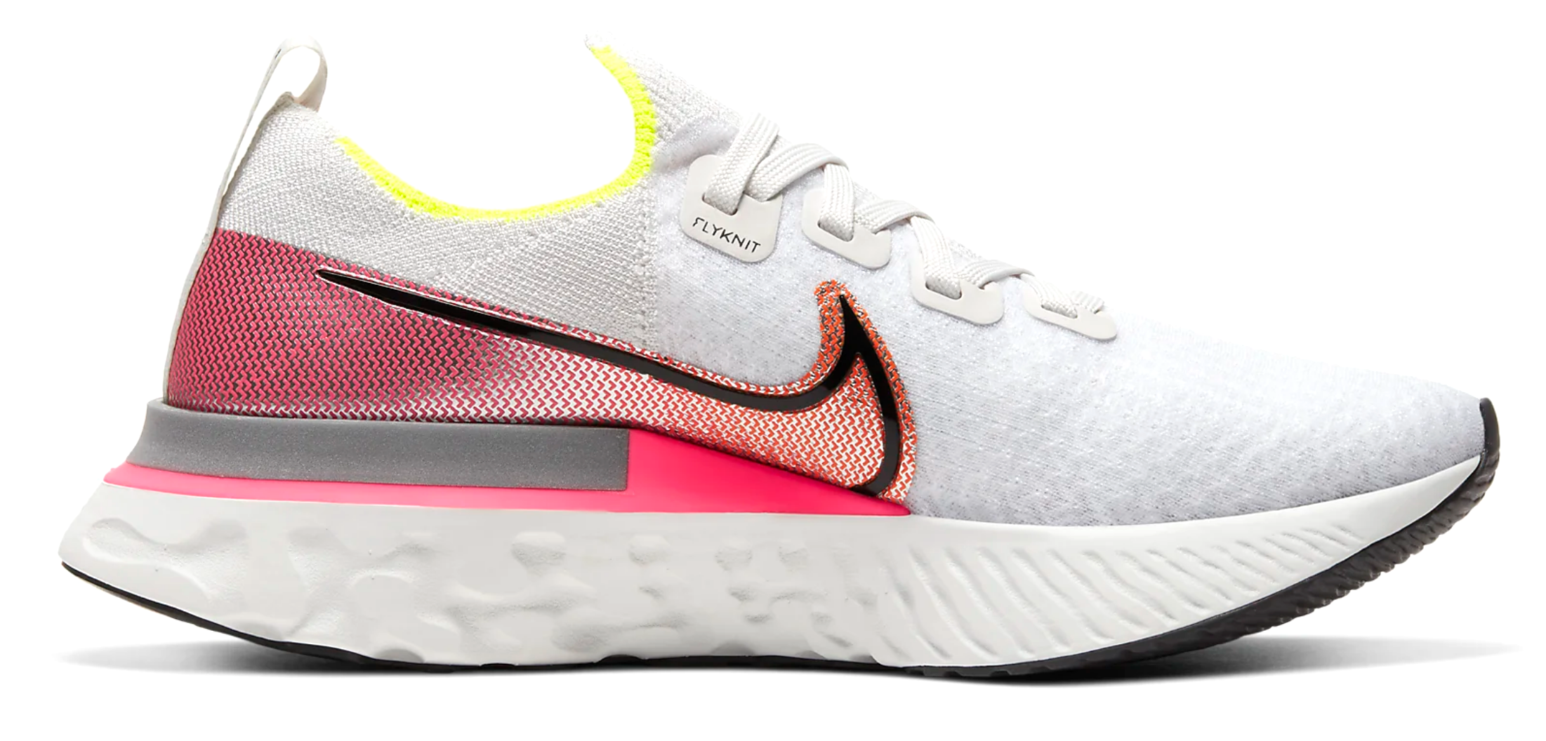 Nike React Infinity Women's Running Shoes