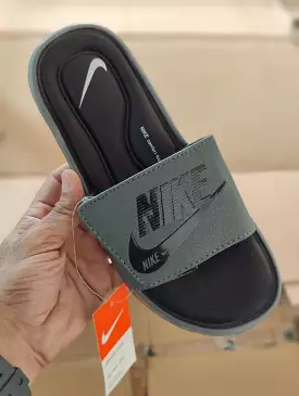 Nike Slides with Memory Foam