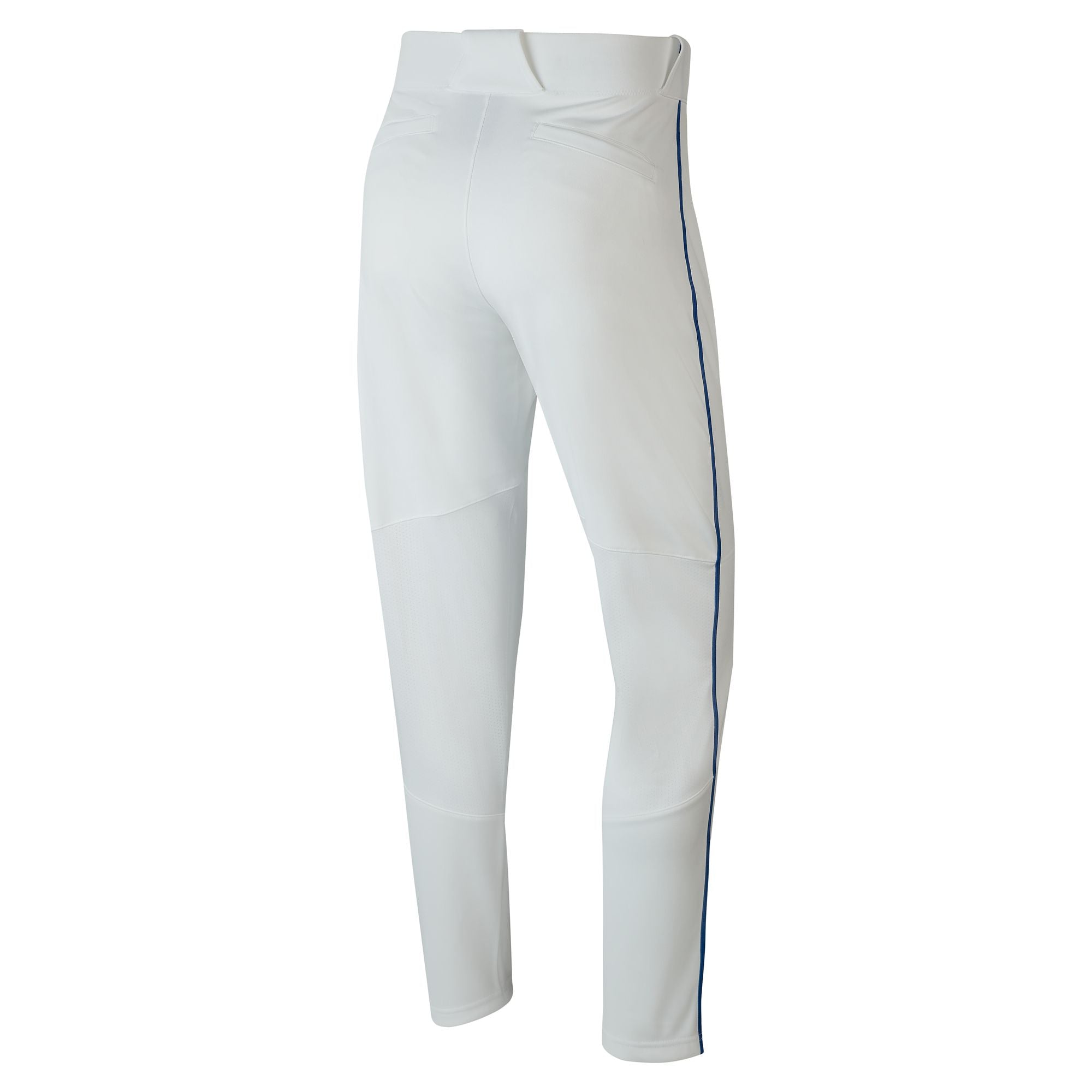 Nike Vapor Select Piped Baseball Pant - Men's