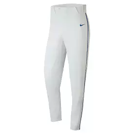 Nike Vapor Select Piped Baseball Pant - Men's