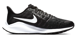 Nike Vomero 14 Women's Running Shoes