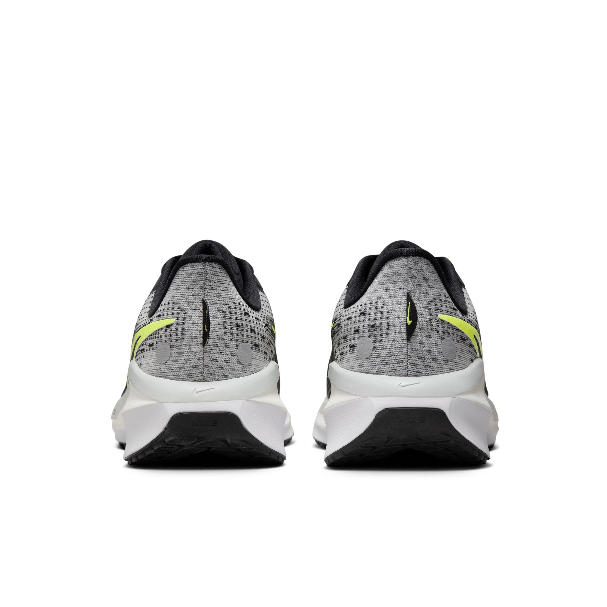 Nike Vomero 17 men's running shoes