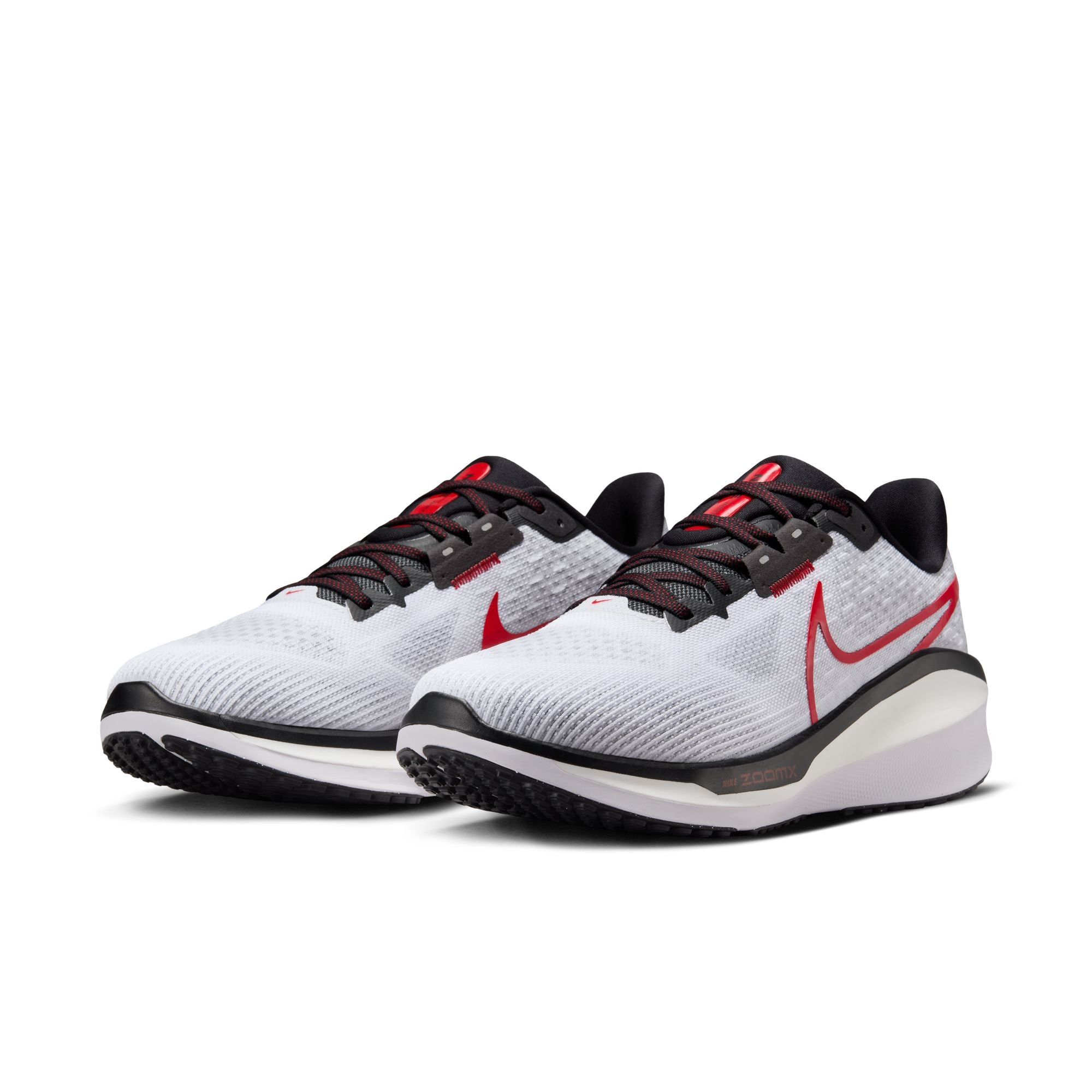 Nike Vomero 17 men's running shoes