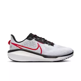 Nike Vomero 17 men's running shoes