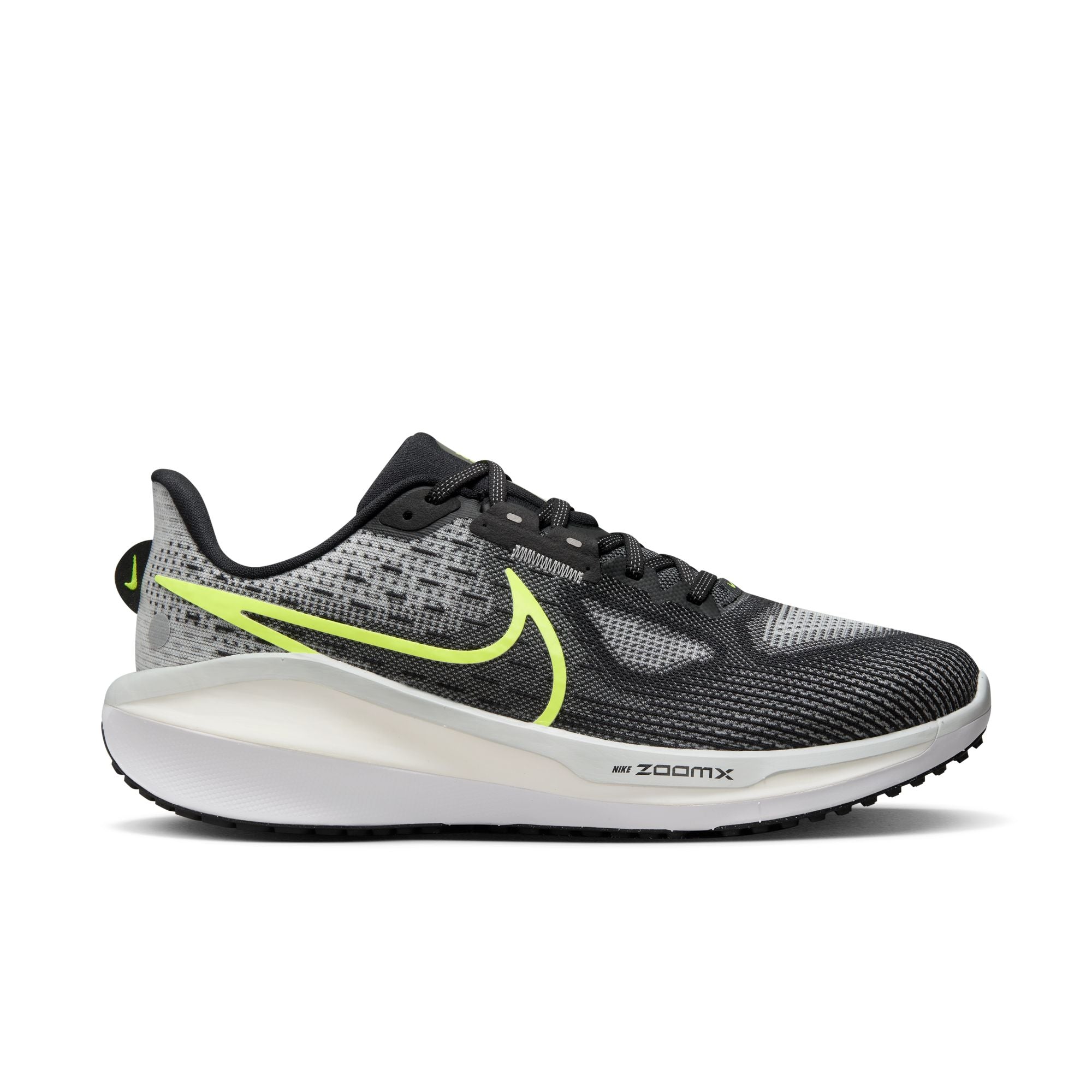 Nike Vomero 17 men's running shoes