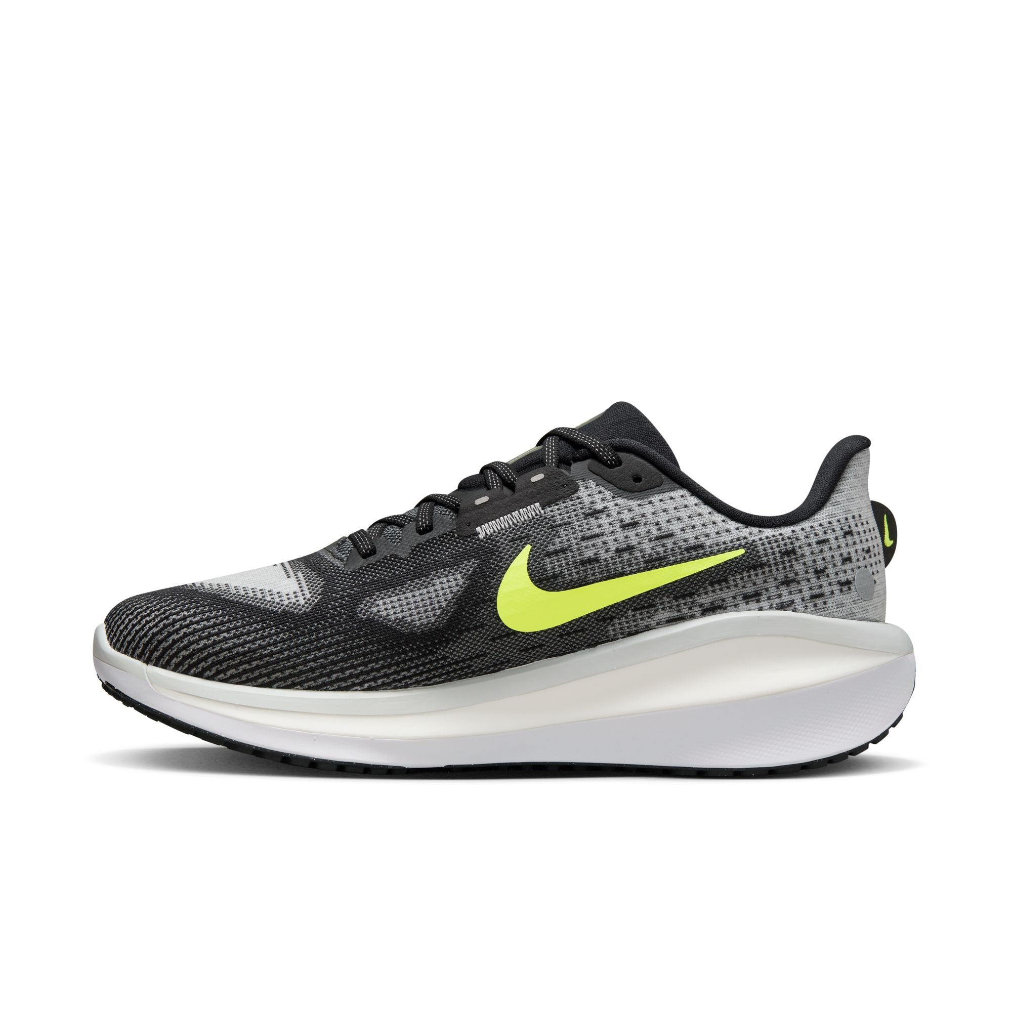 Nike Vomero 17 men's running shoes