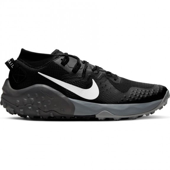 Nike Wildhorse 6 trail running shoes