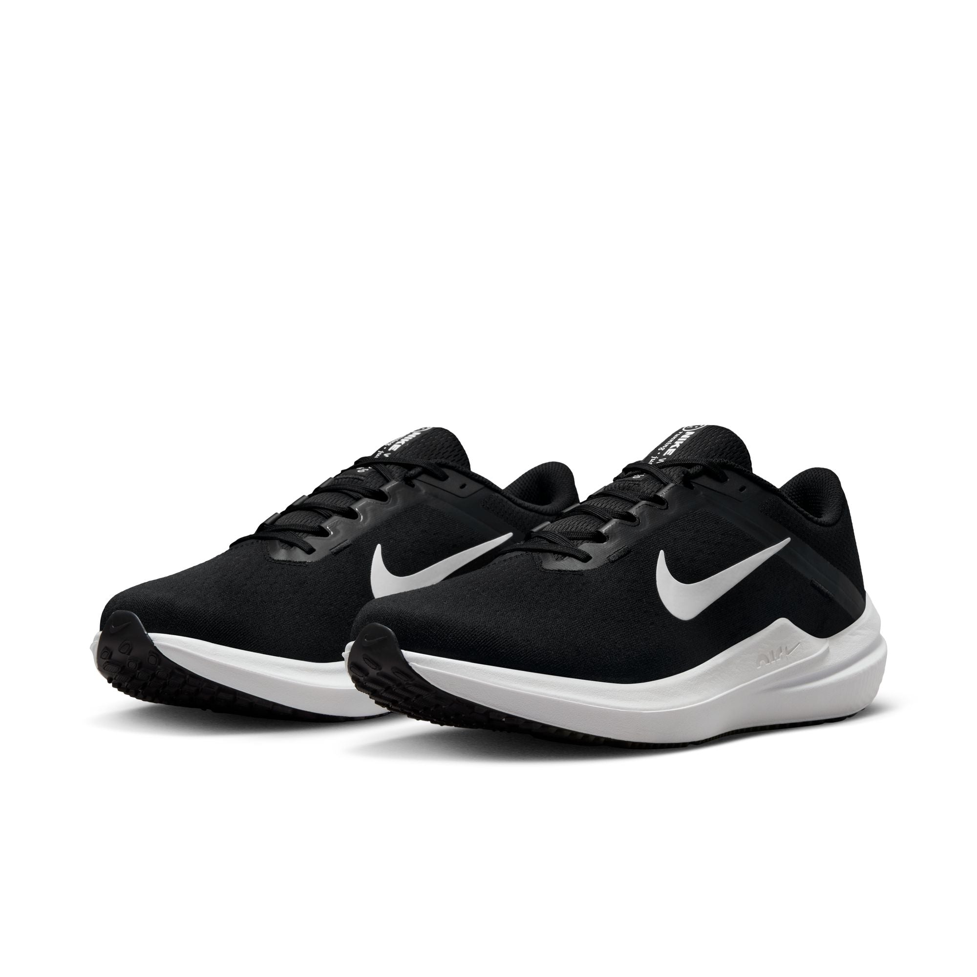 Nike Winflo 10 Wide Men's 2E - Buy Now