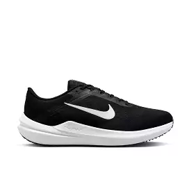 Nike Winflo 10 Wide Men's 2E - Buy Now