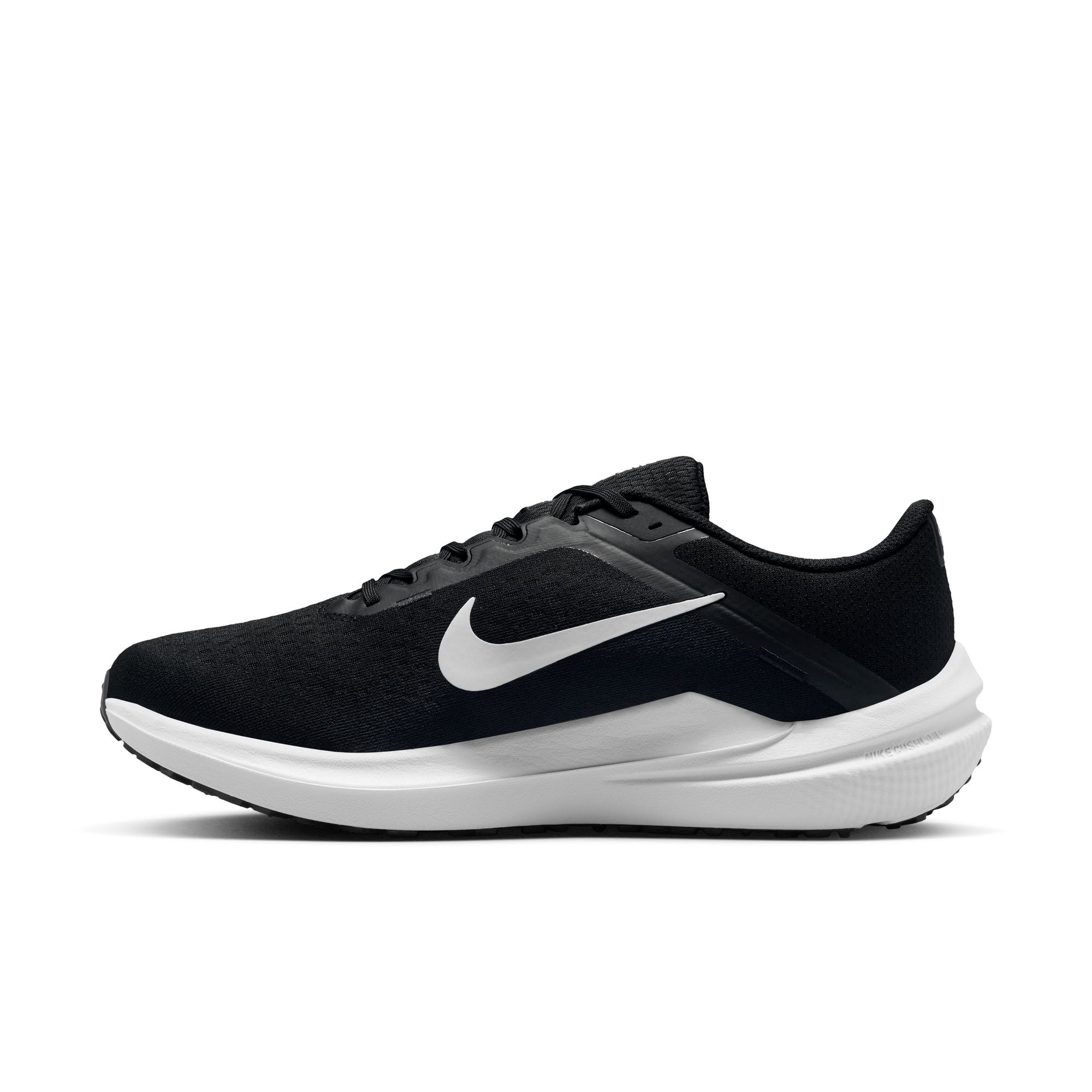 Nike Winflo 10 Wide Men's 2E - Buy Now