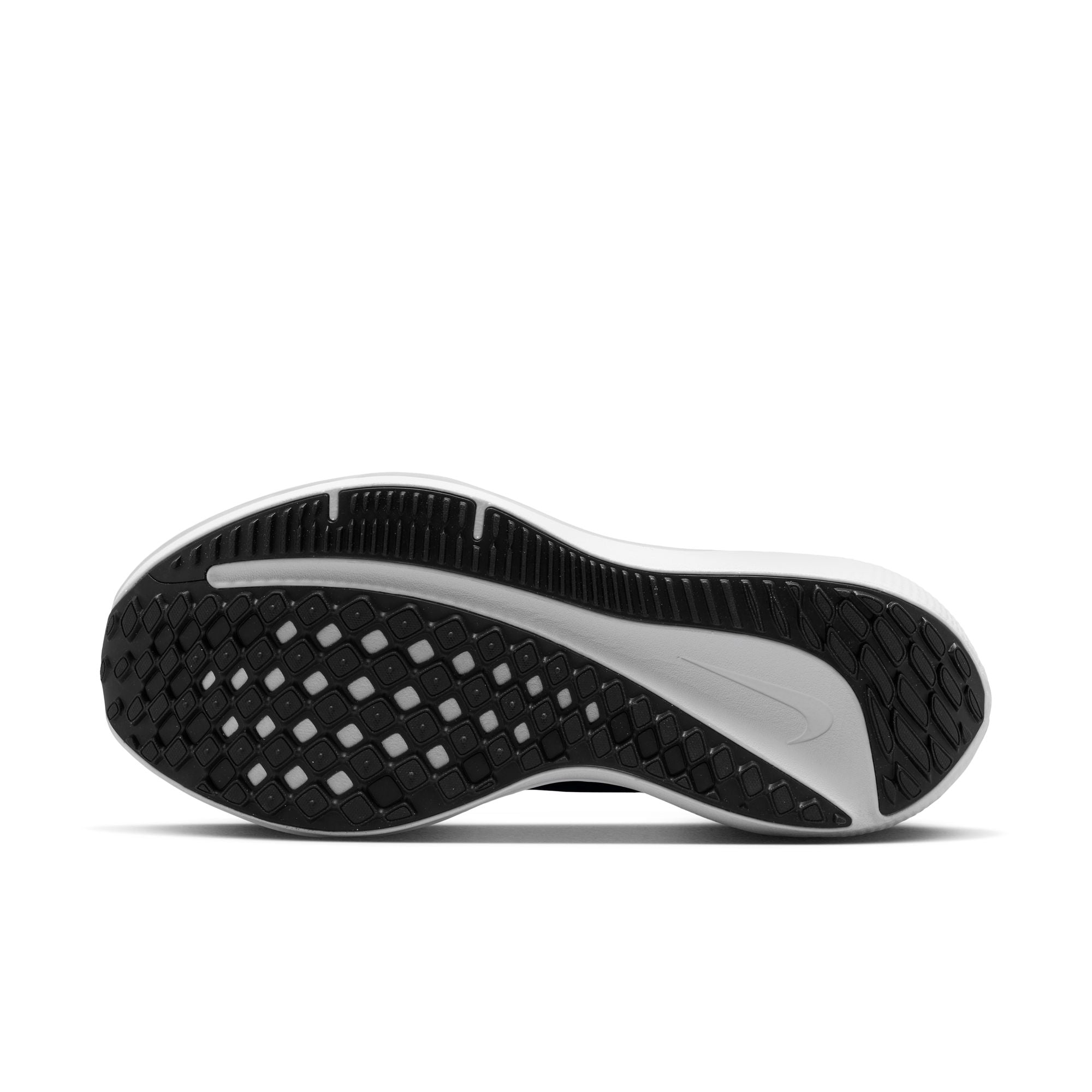 Nike Winflo 10 Wide Men's 2E - Buy Now