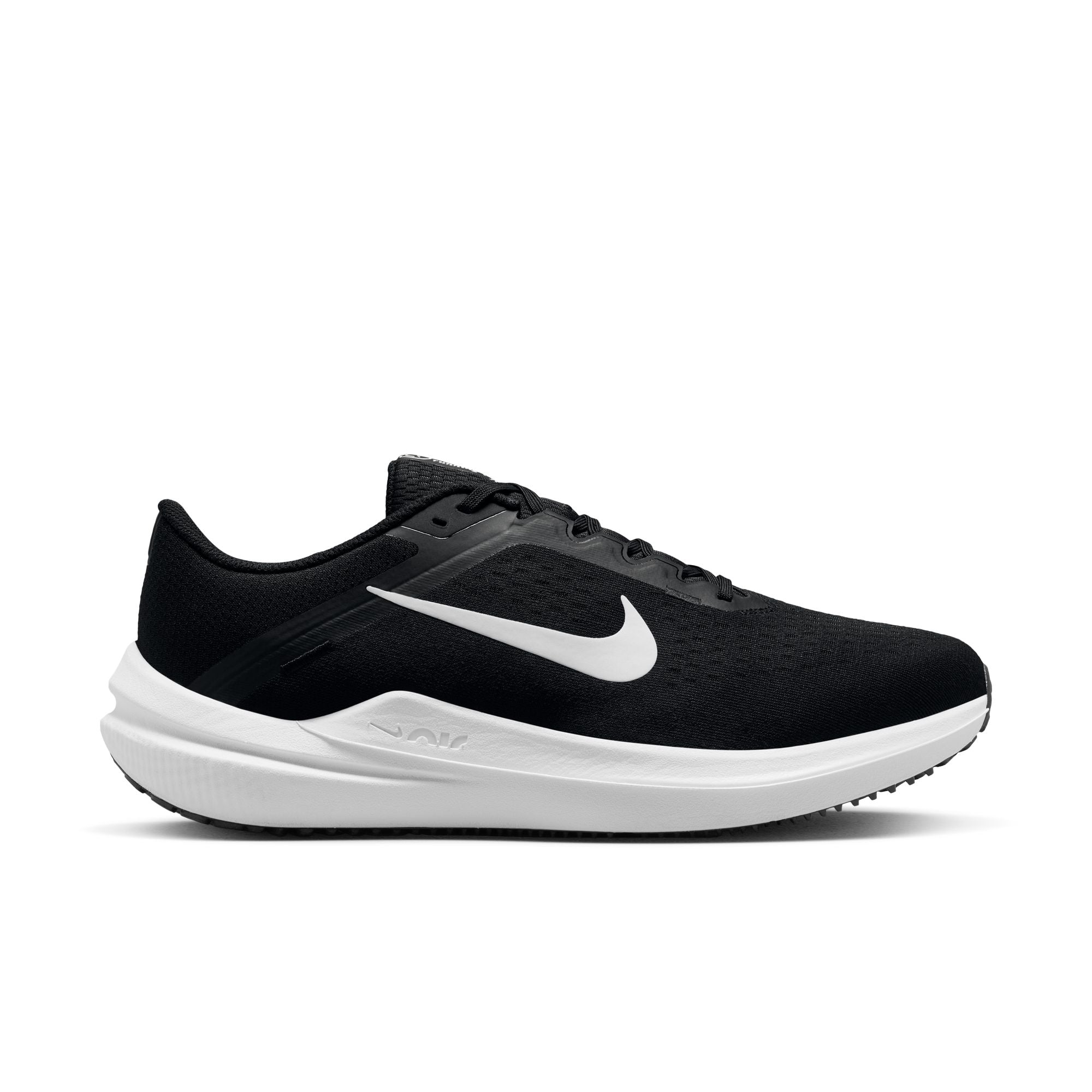 Nike Winflo 10 Wide Shoes