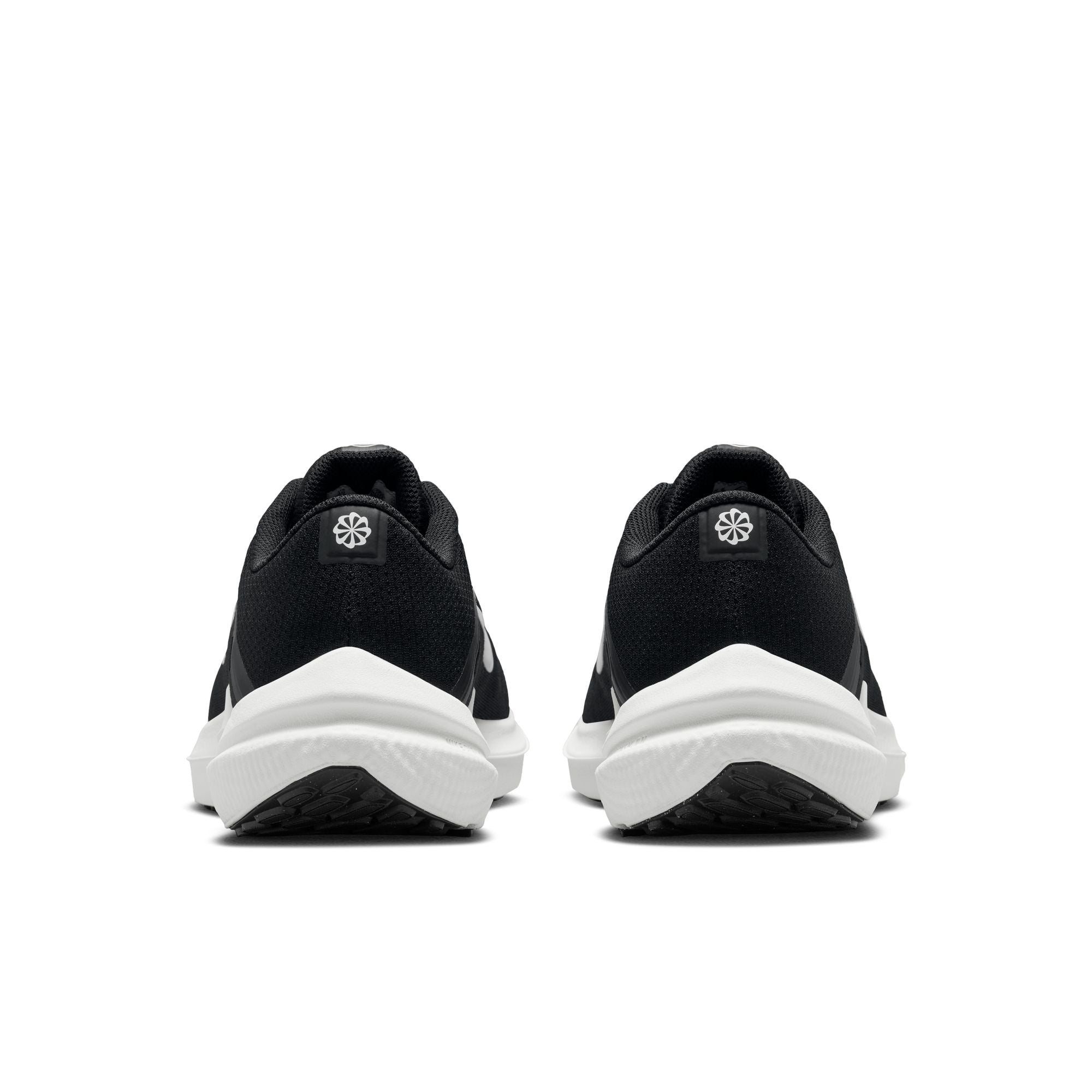 Nike Winflo 10 Wide Shoes