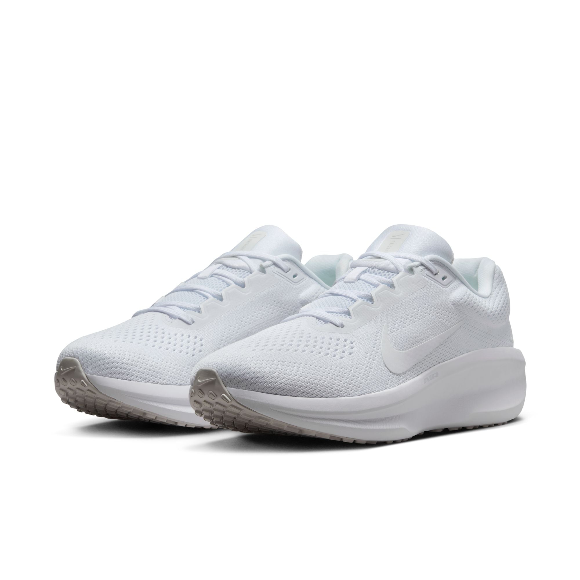 Nike Winflo 11 for Men