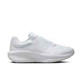 Nike Winflo 11 for Men