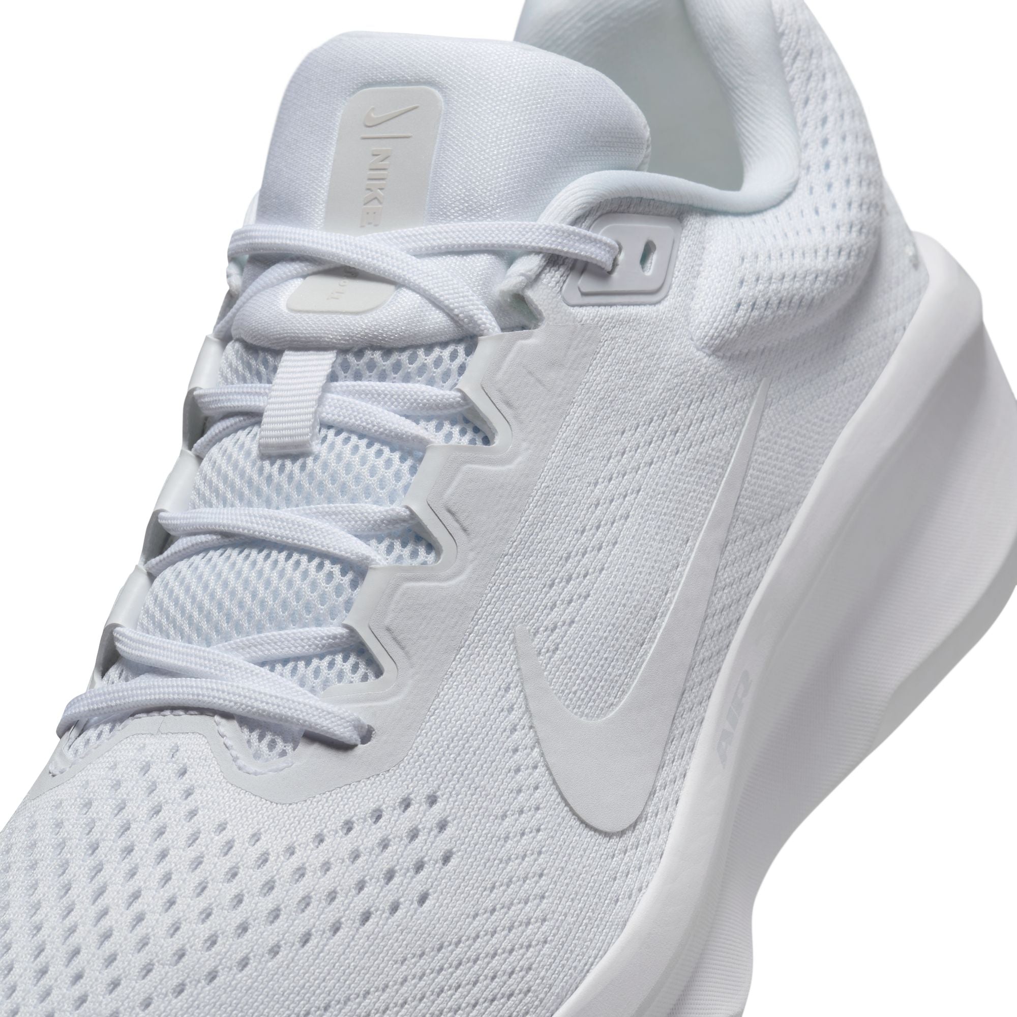 Nike Winflo 11 for Men