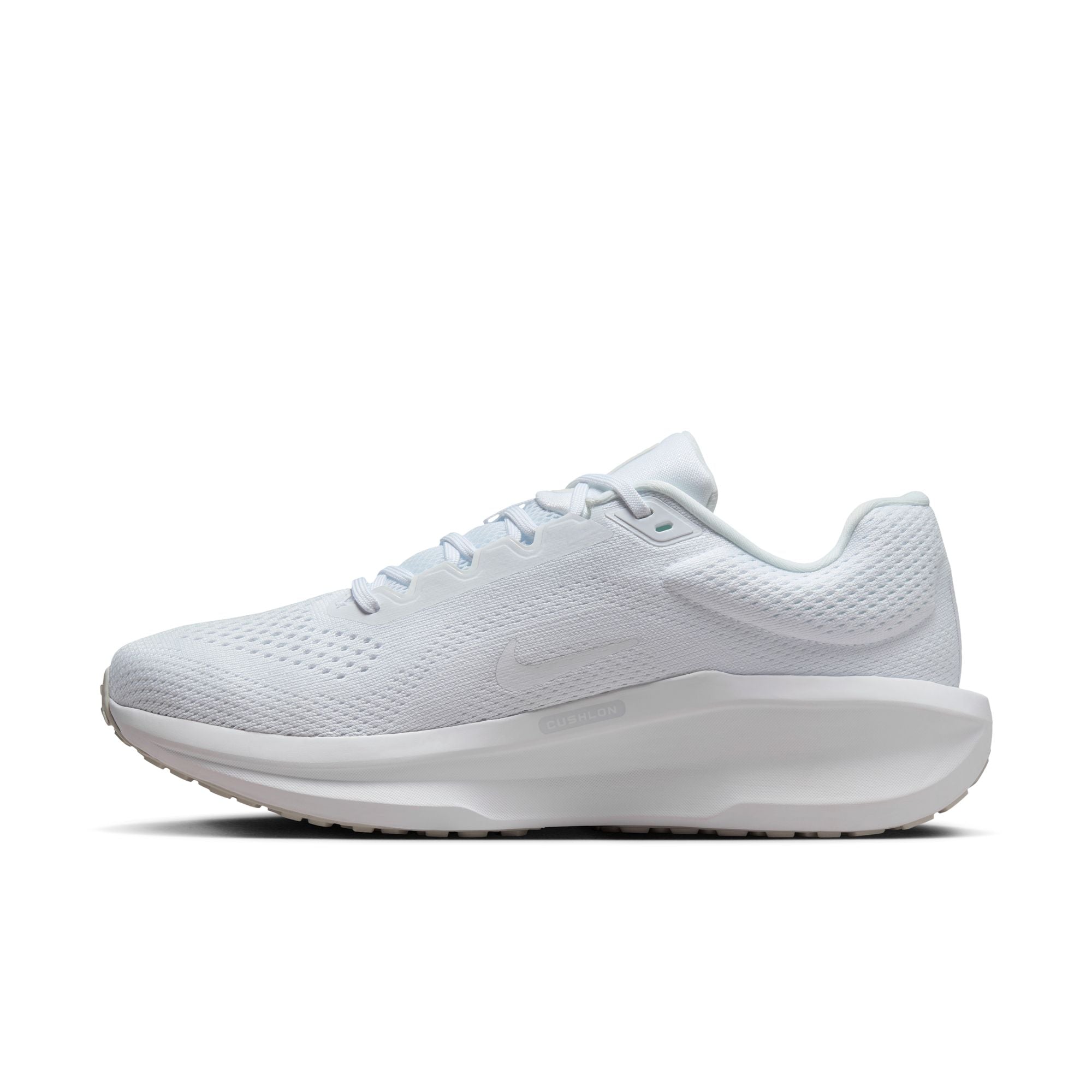 Nike Winflo 11 for Men