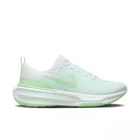 Nike Women's Invincible 3 - High-performance running shoe for women