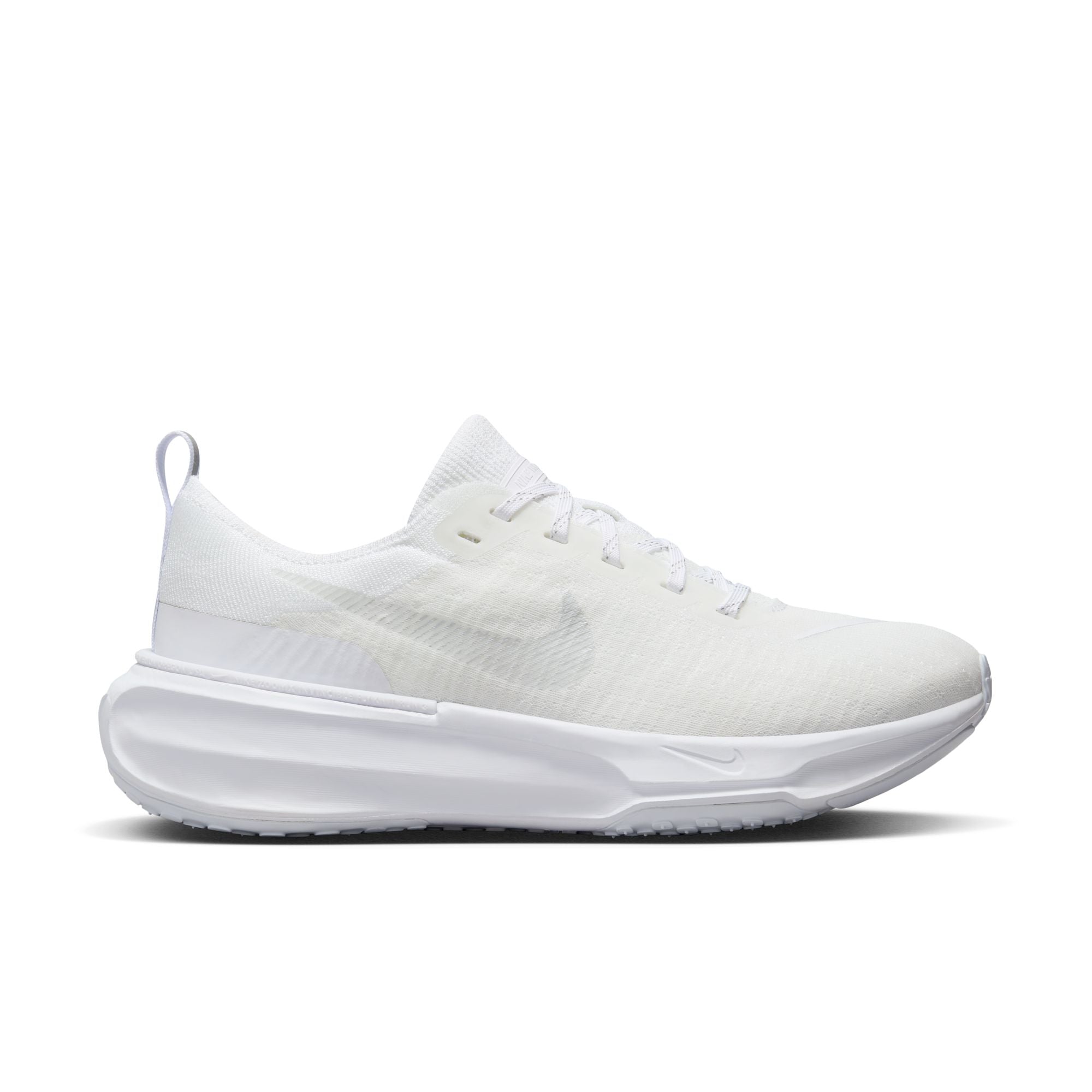 Nike Women's Invincible 3 - High-performance running shoe for women