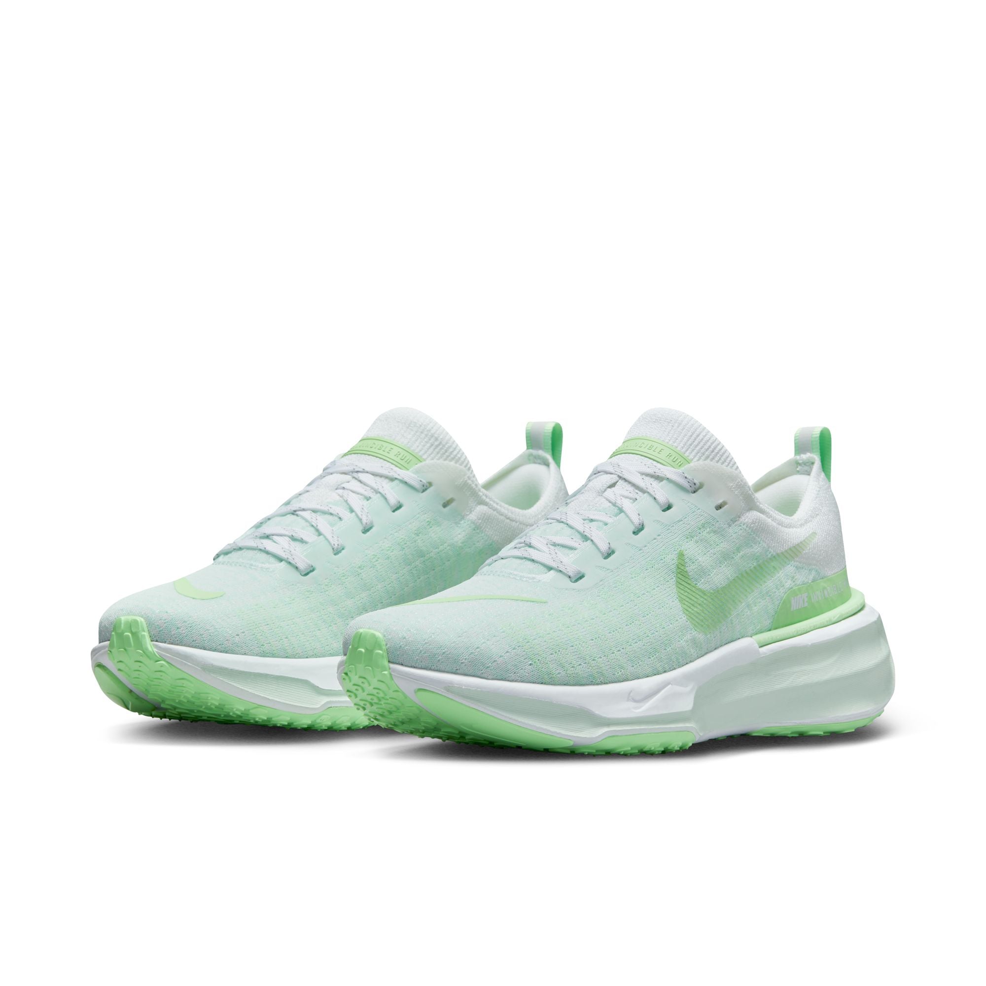 Nike Women's Invincible 3 Shoes