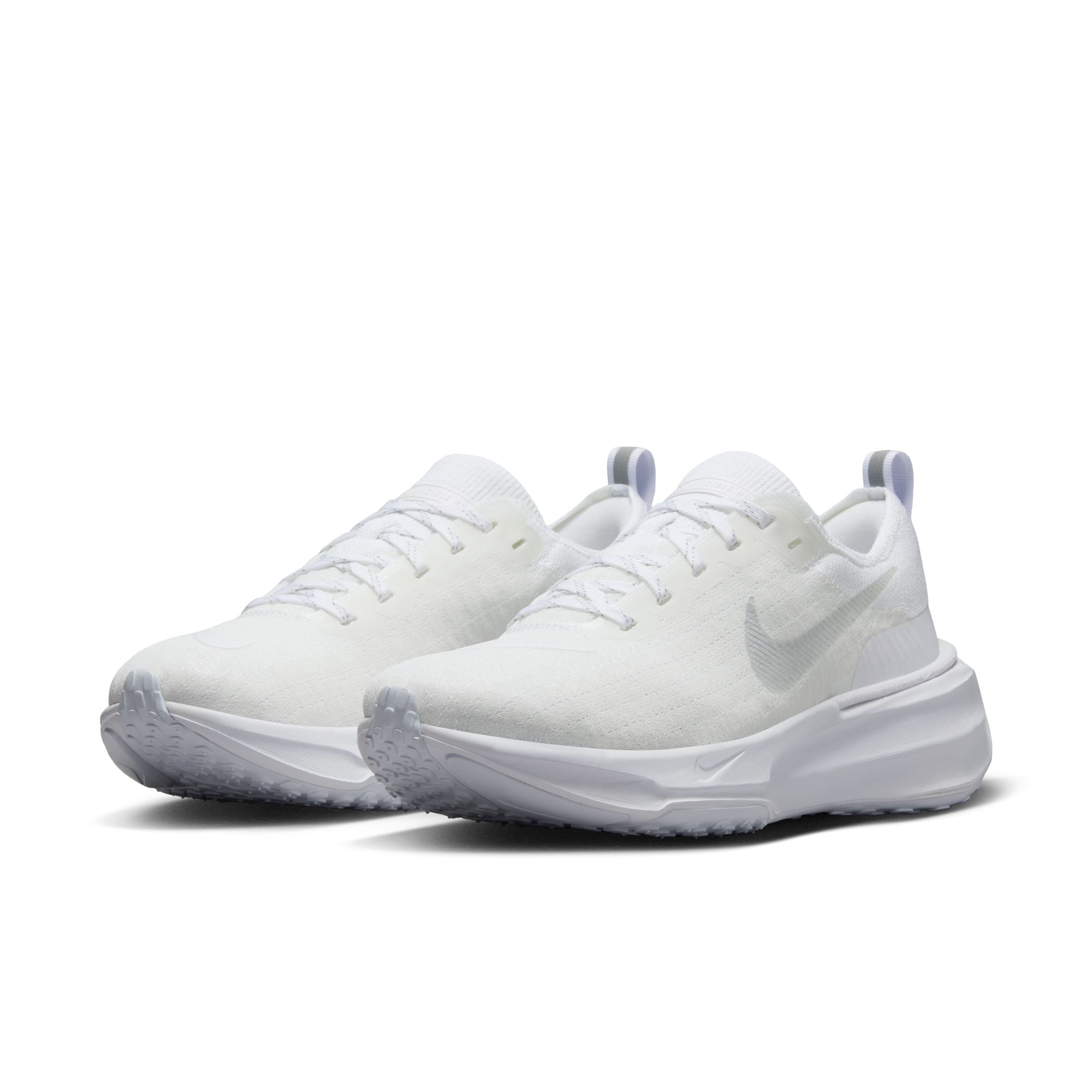 Nike Women's Invincible 3 Shoes