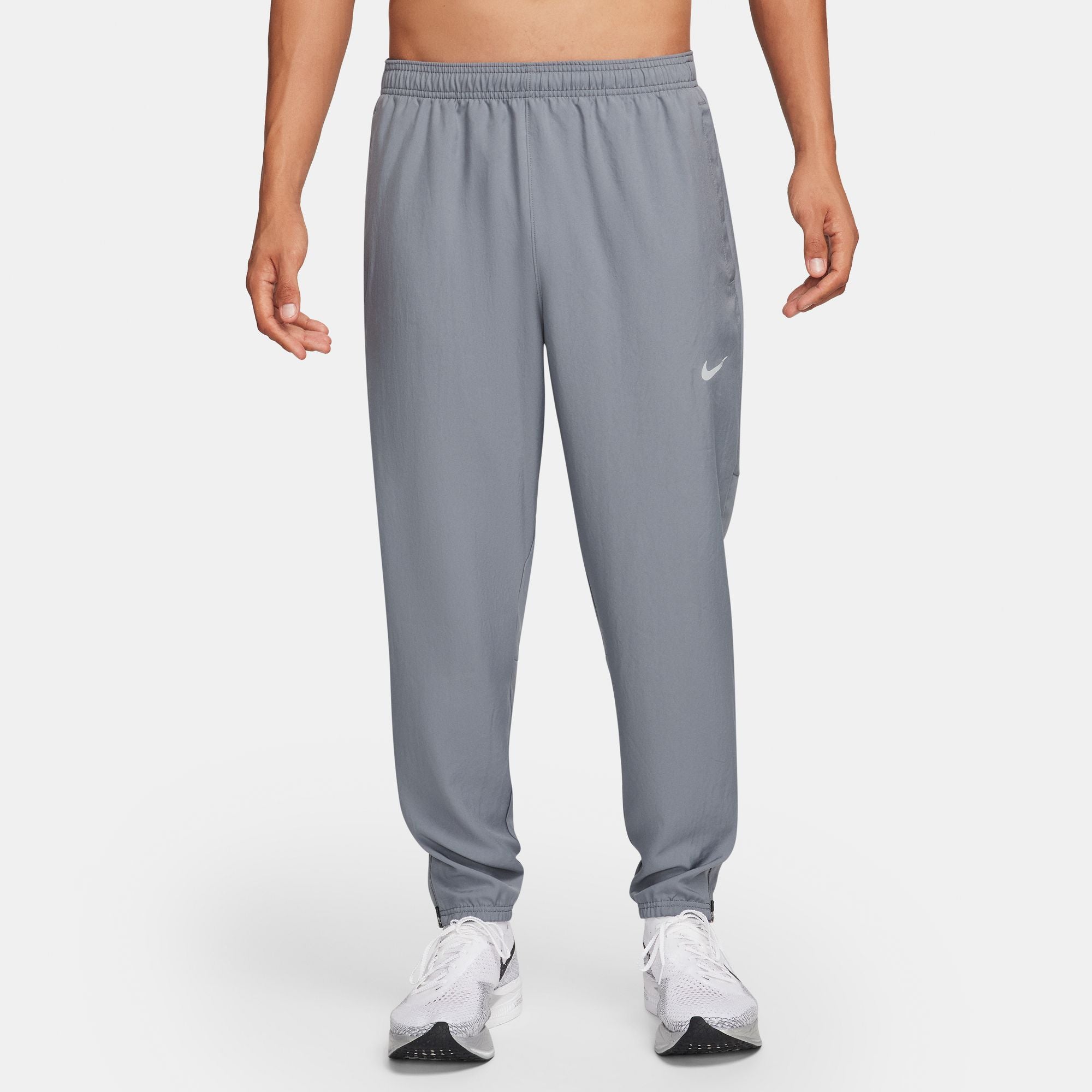 Nike Woven Pant for Men