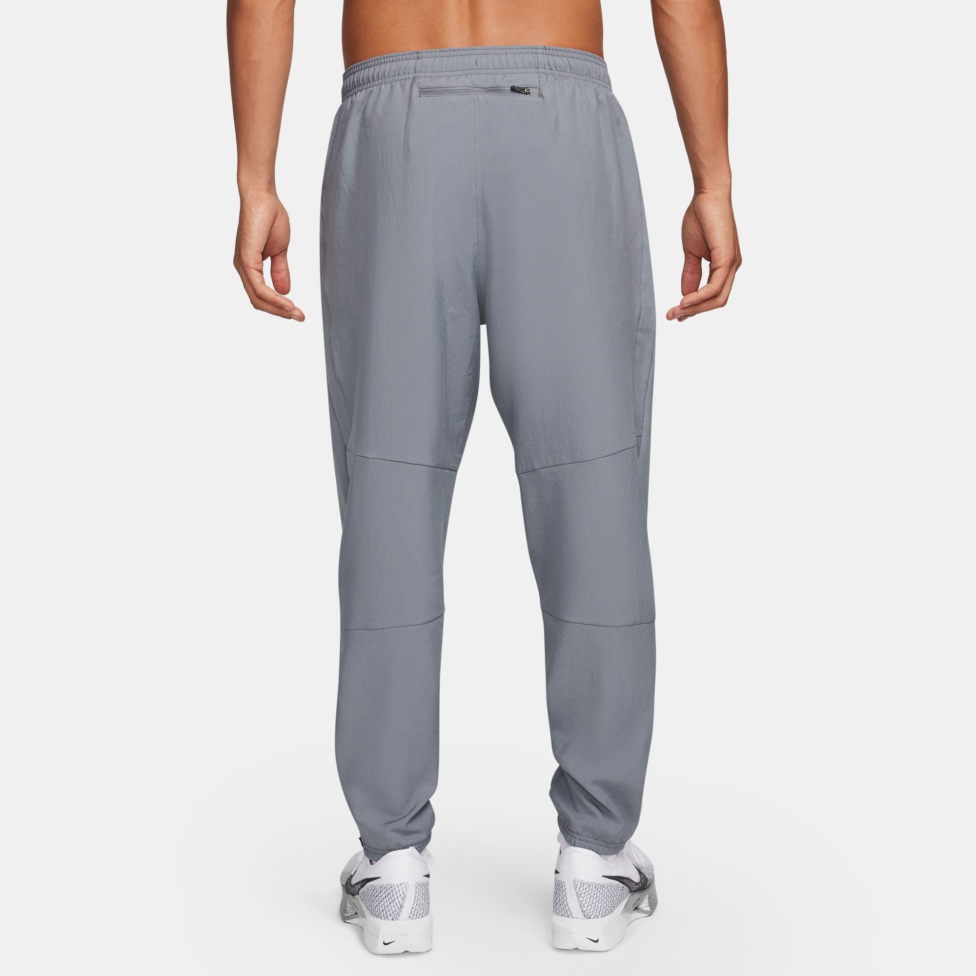 Nike Woven Pant for Men