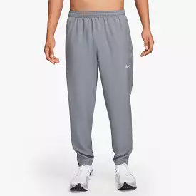 Nike Woven Pant for Men