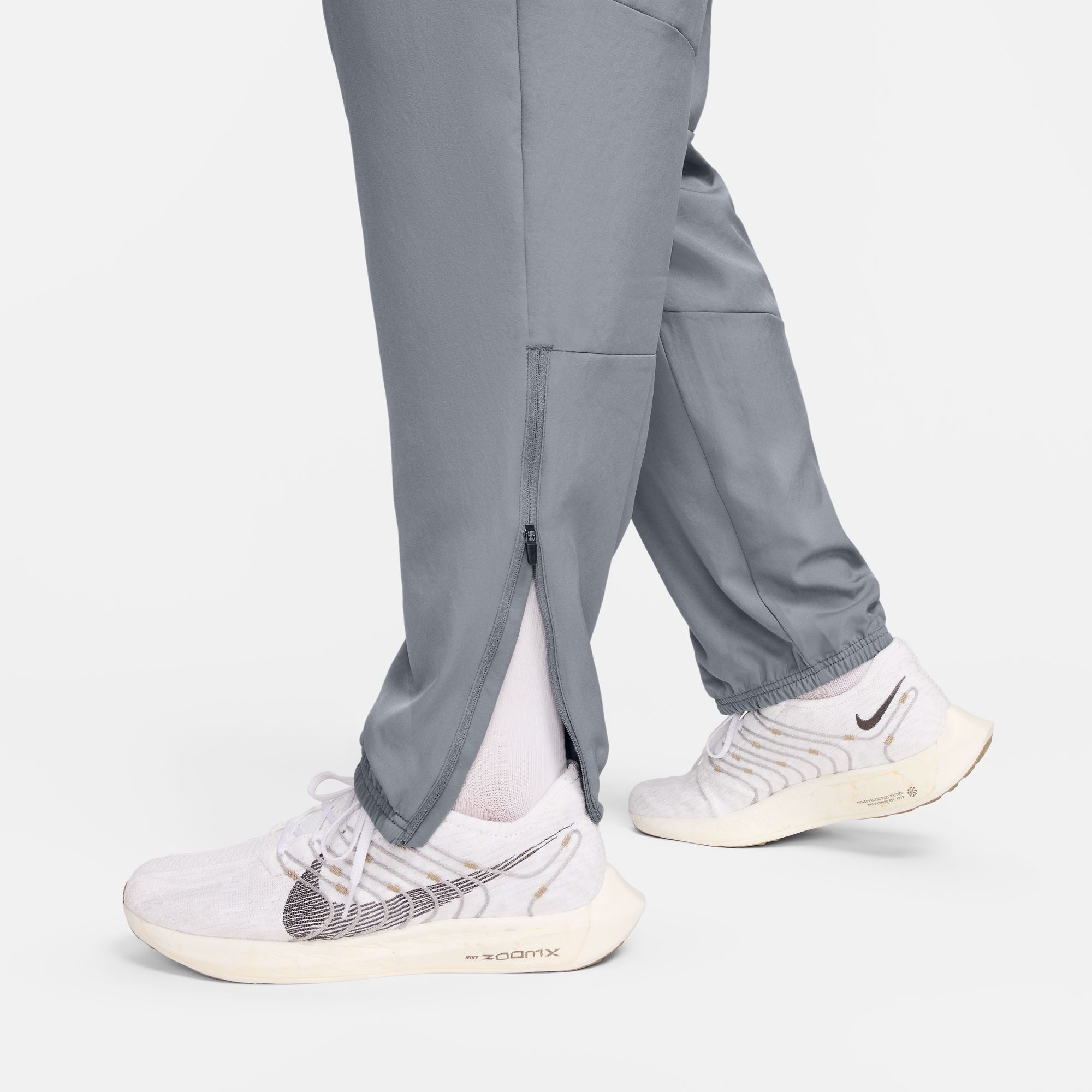 Nike Woven Pant for Men