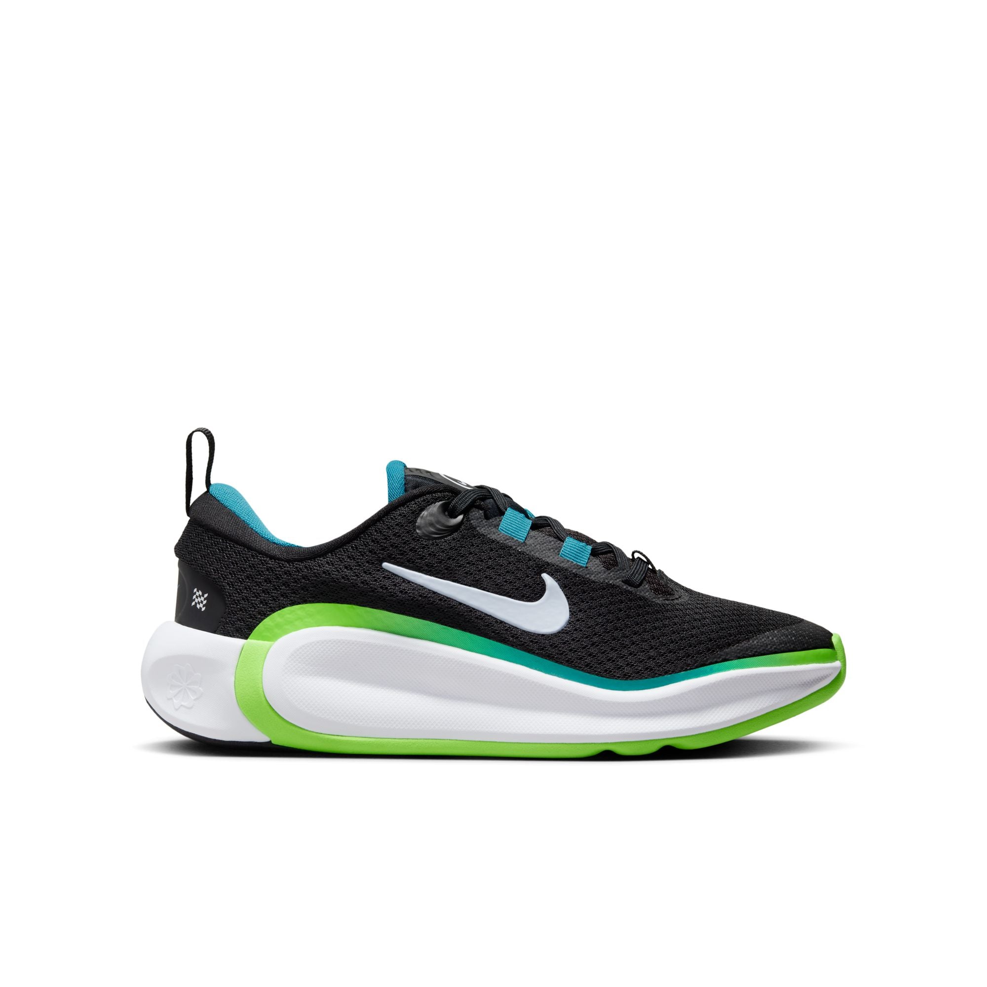 Nike Youth Infinity Flow Boys' Shoes