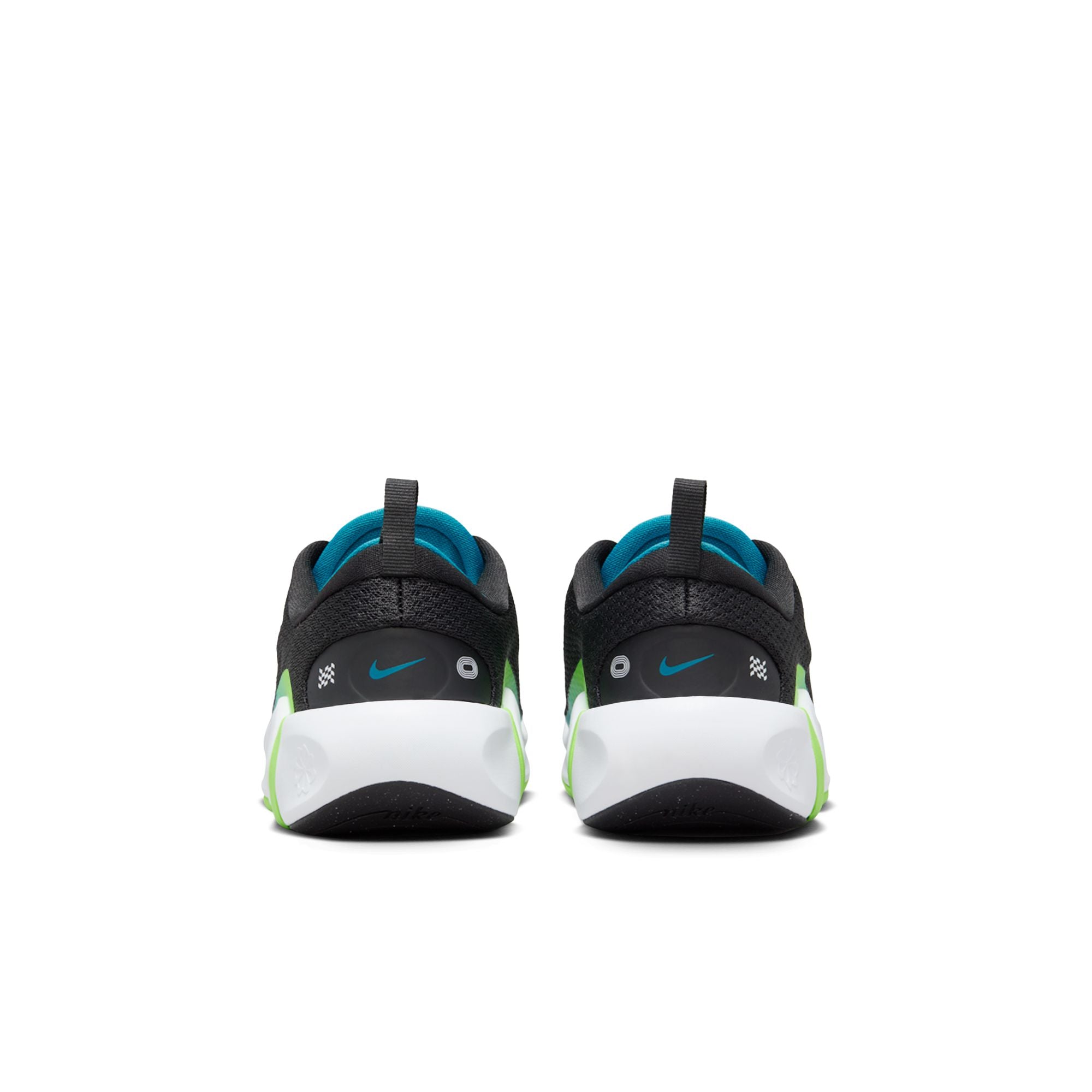 Nike Youth Infinity Flow Boys' Shoes