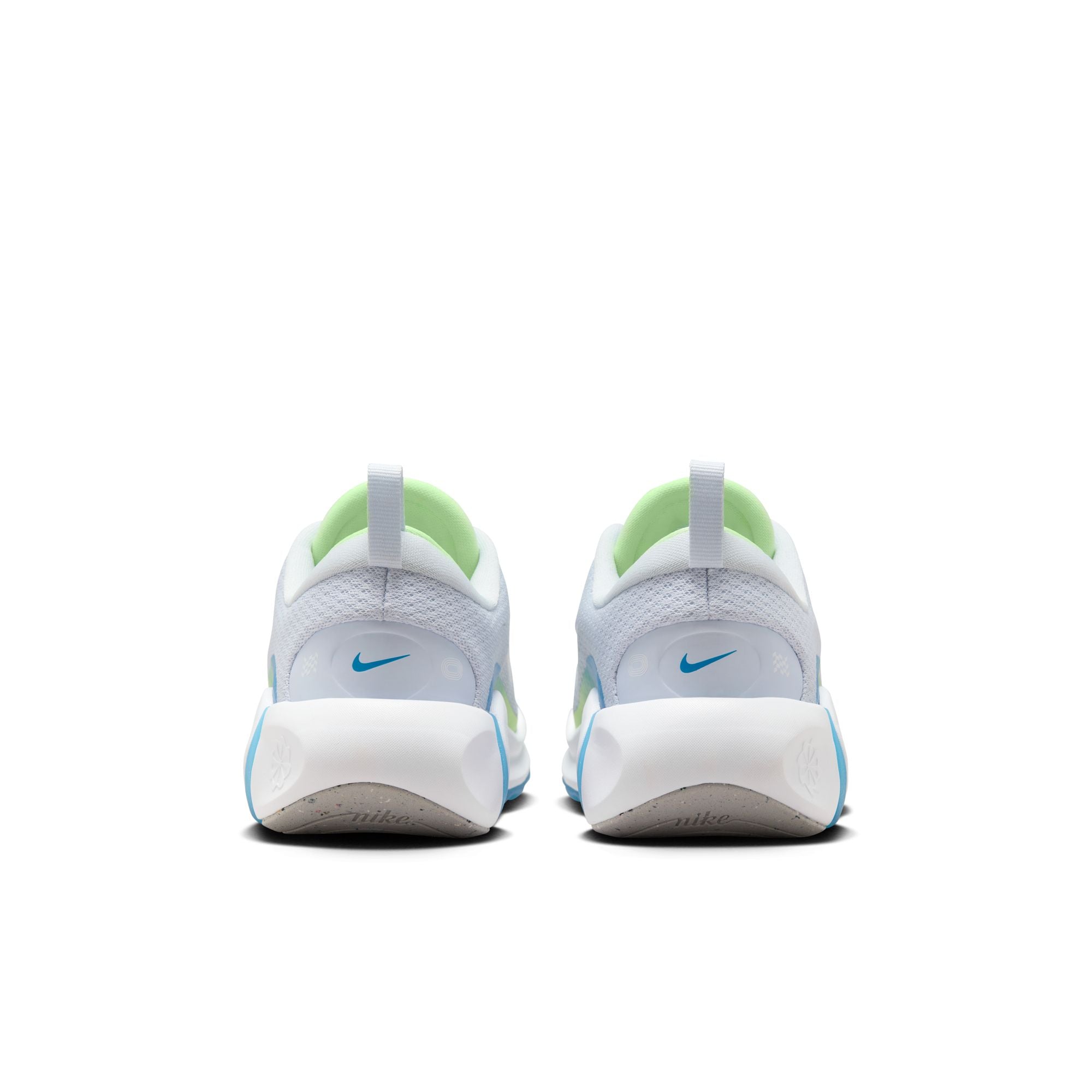 Nike Youth Infinity Flow Boys' Shoes